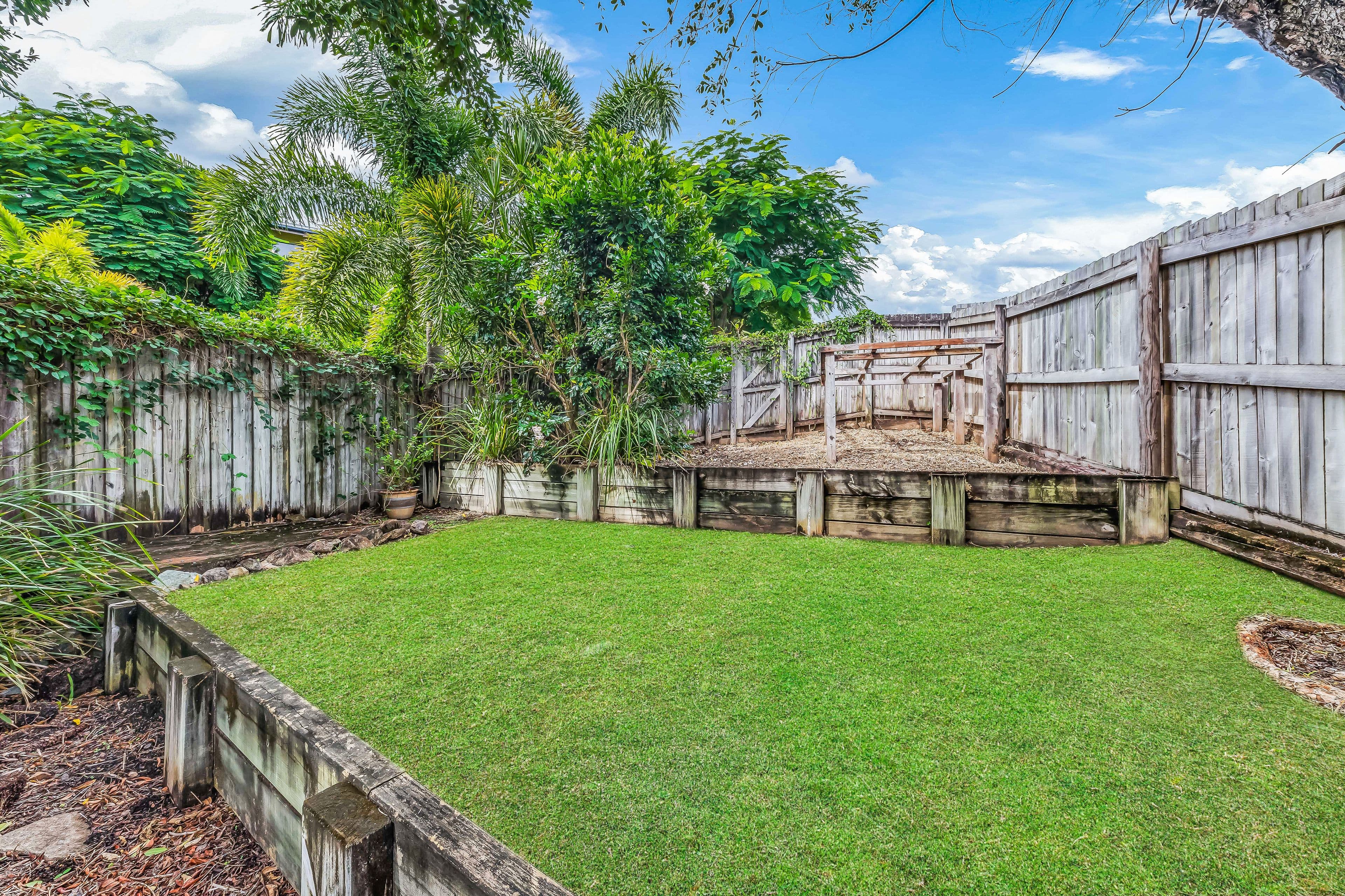 3 Wills Court, Cannonvale QLD 4802, Cannonvale - Thumbnail 6