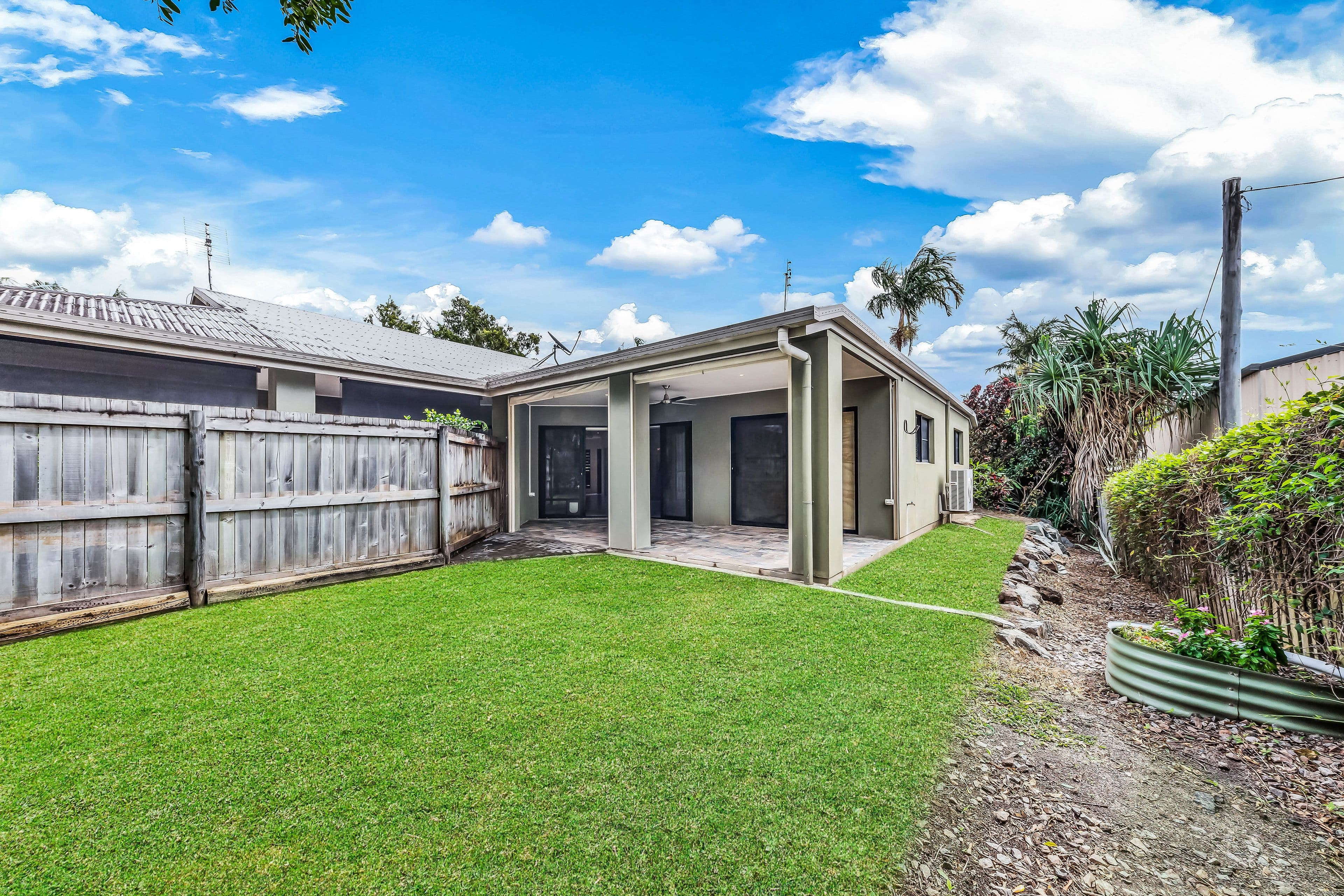 3 Wills Court, Cannonvale QLD 4802, Cannonvale - Thumbnail 7