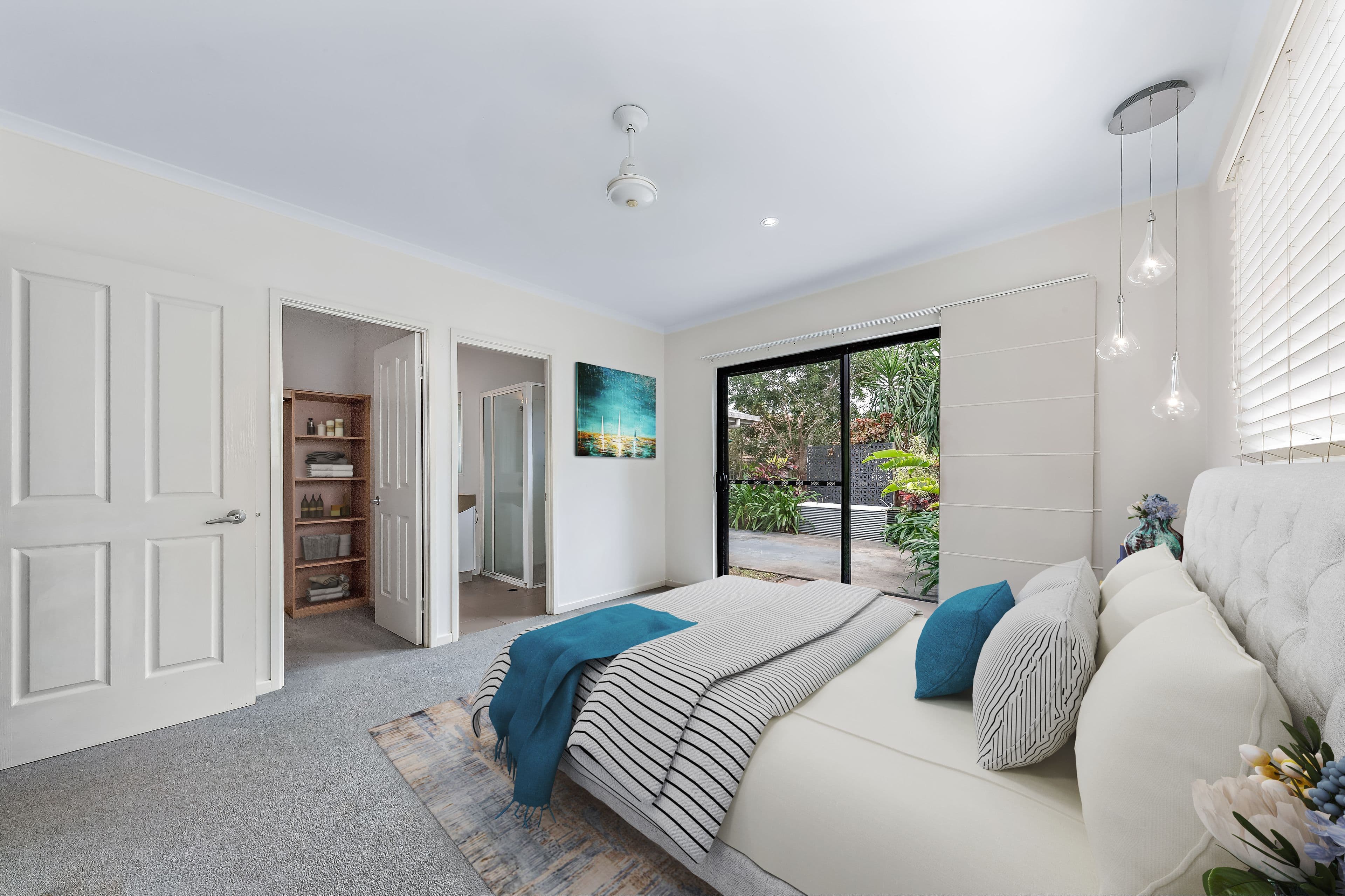 3 Wills Court, Cannonvale QLD 4802, Cannonvale - Thumbnail 8