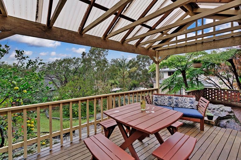 1,2A,2B/26 Chaplins Road, Carisbrook VIC 3464, Carisbrook - Image 1