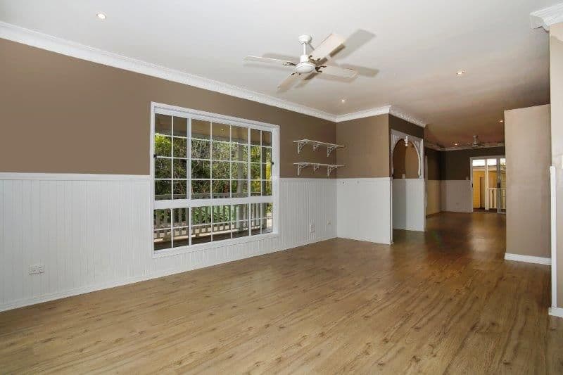 60 Patterson Drive, TINBEERWAH QLD 4563, Tinbeerwah - Thumbnail 5