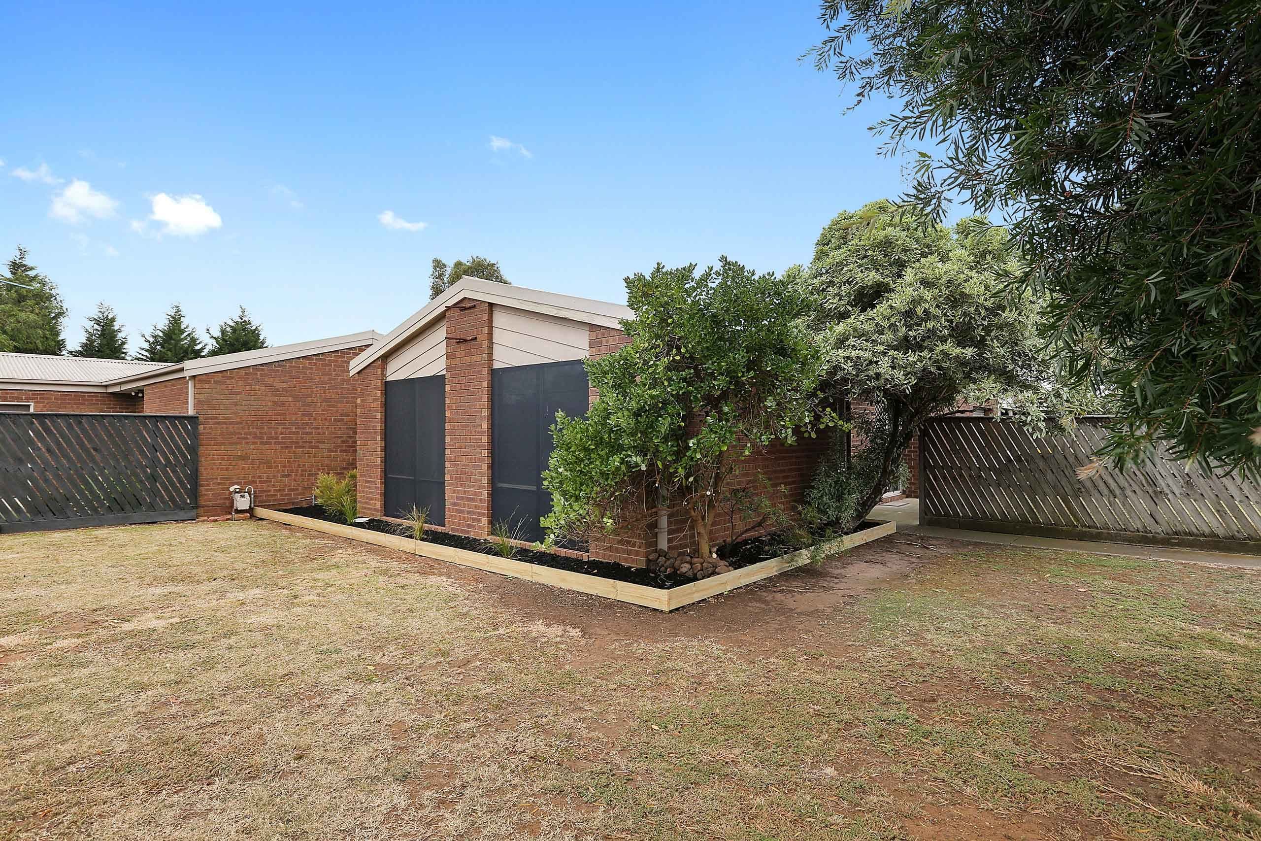 Eureka NSW 2480, Eureka - Image 1