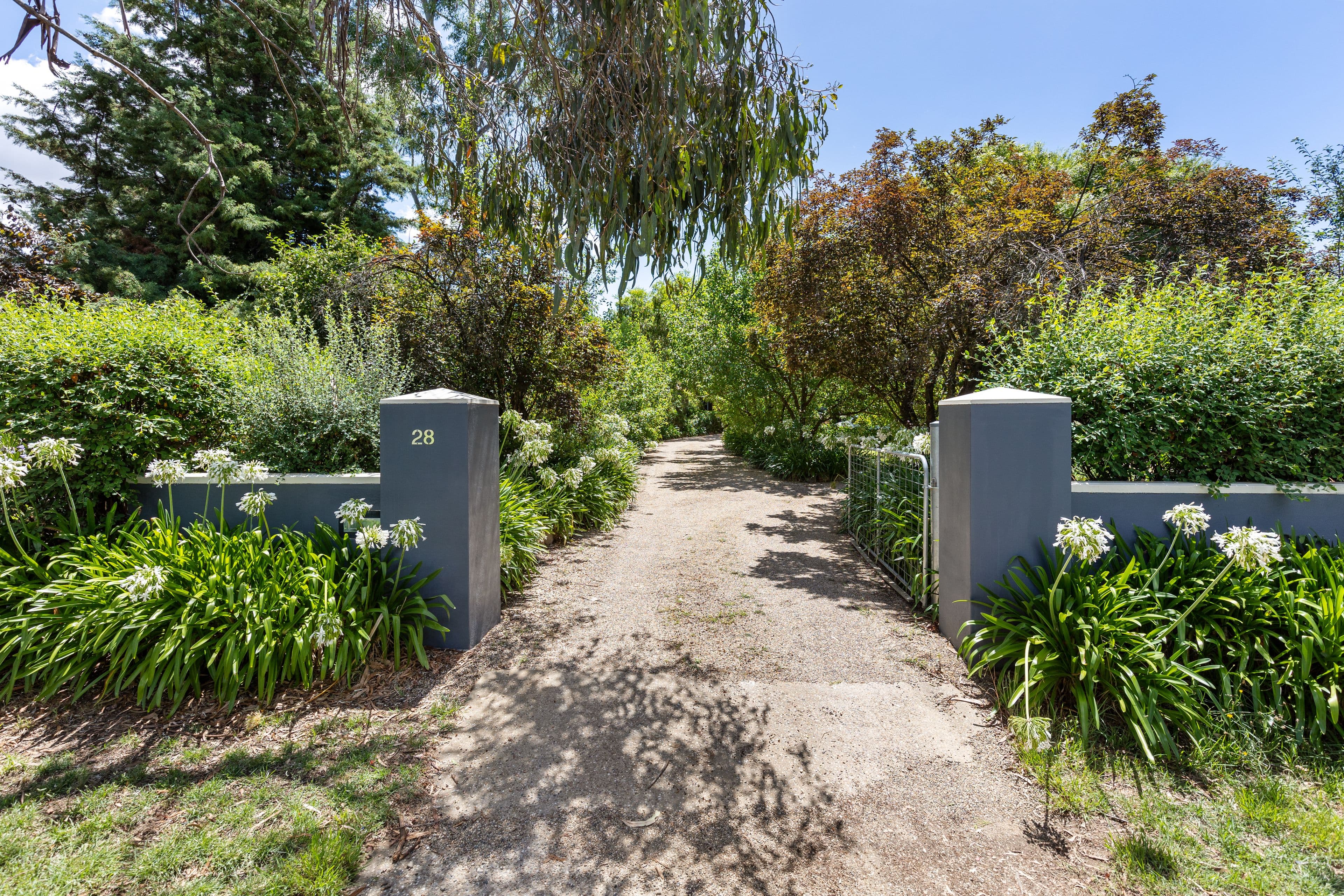 28 Mallee Road, Springvale NSW 2650, Springvale - Image 1