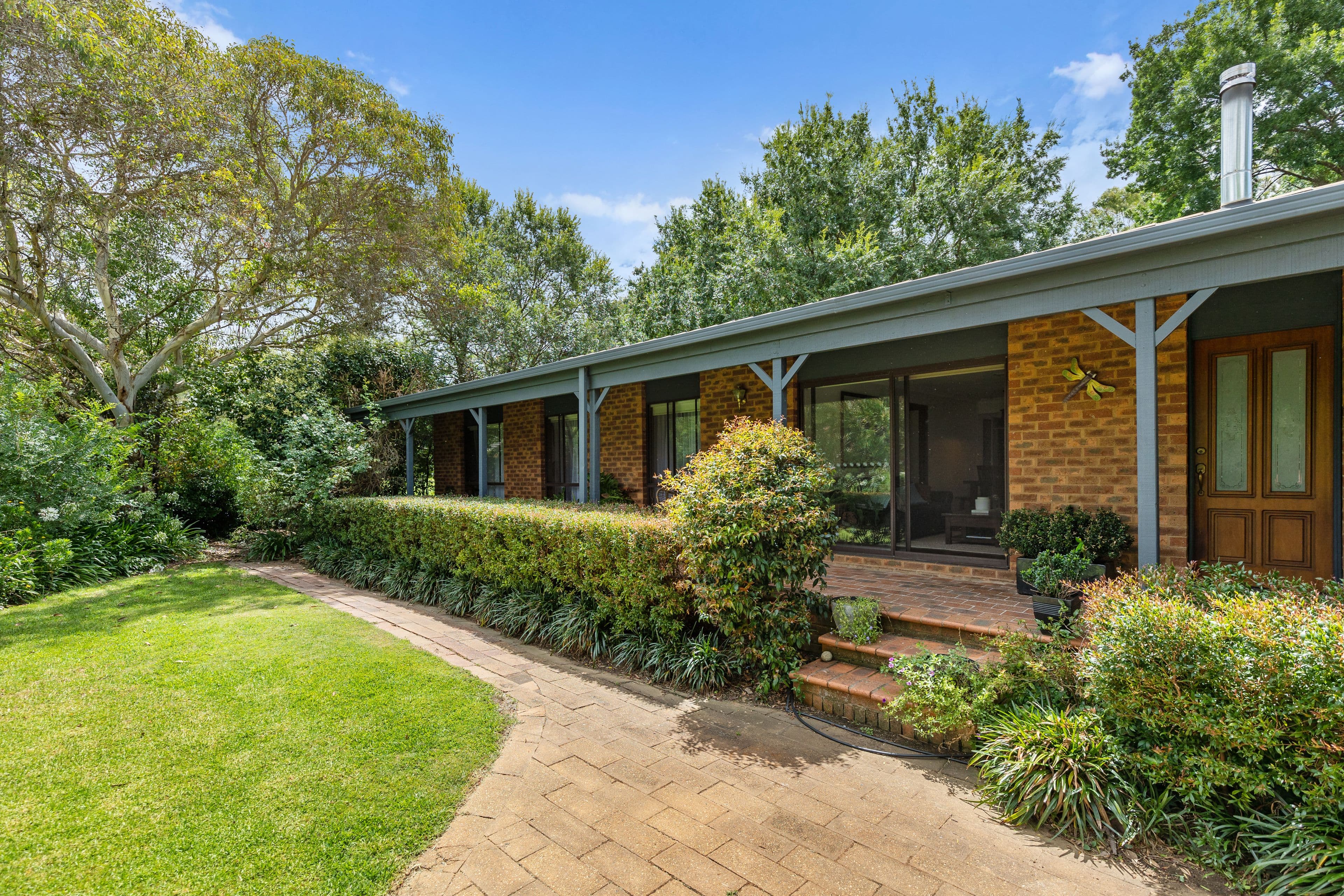 28 Mallee Road, Springvale NSW 2650, Springvale - Thumbnail 2