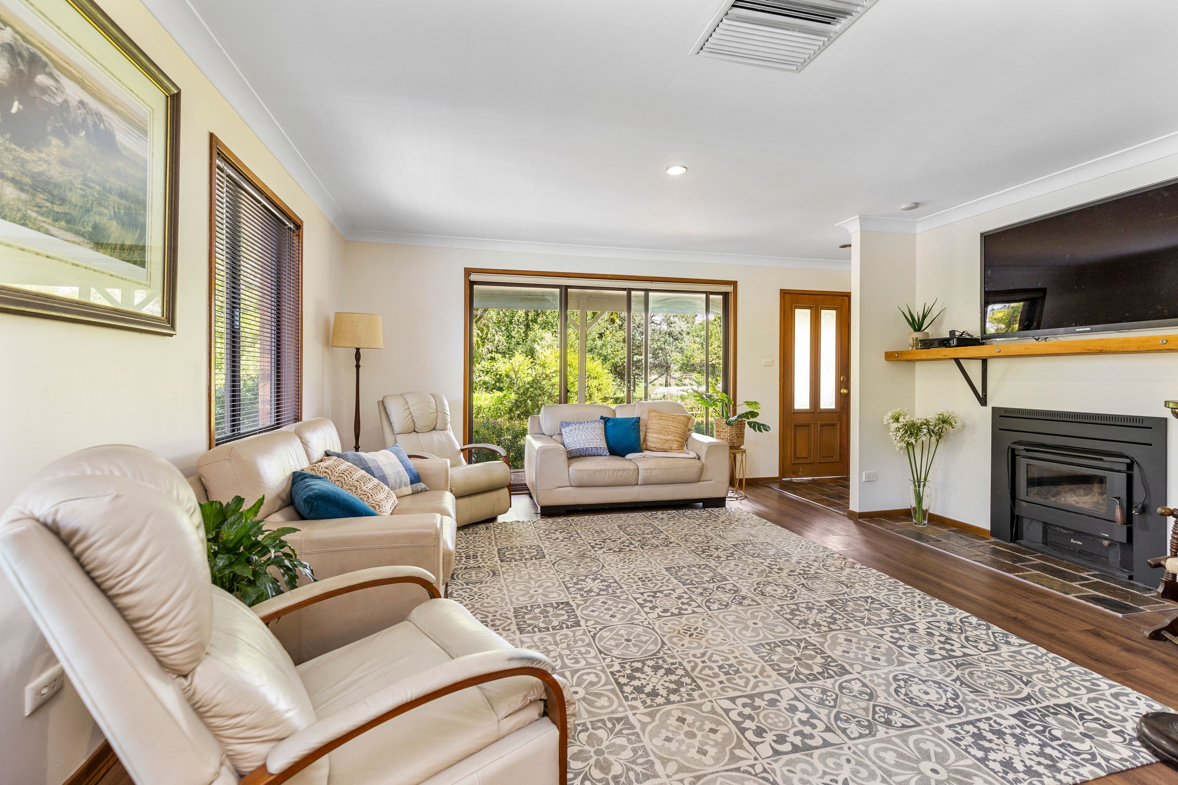 28 Mallee Road, Springvale NSW 2650, Springvale - Thumbnail 3