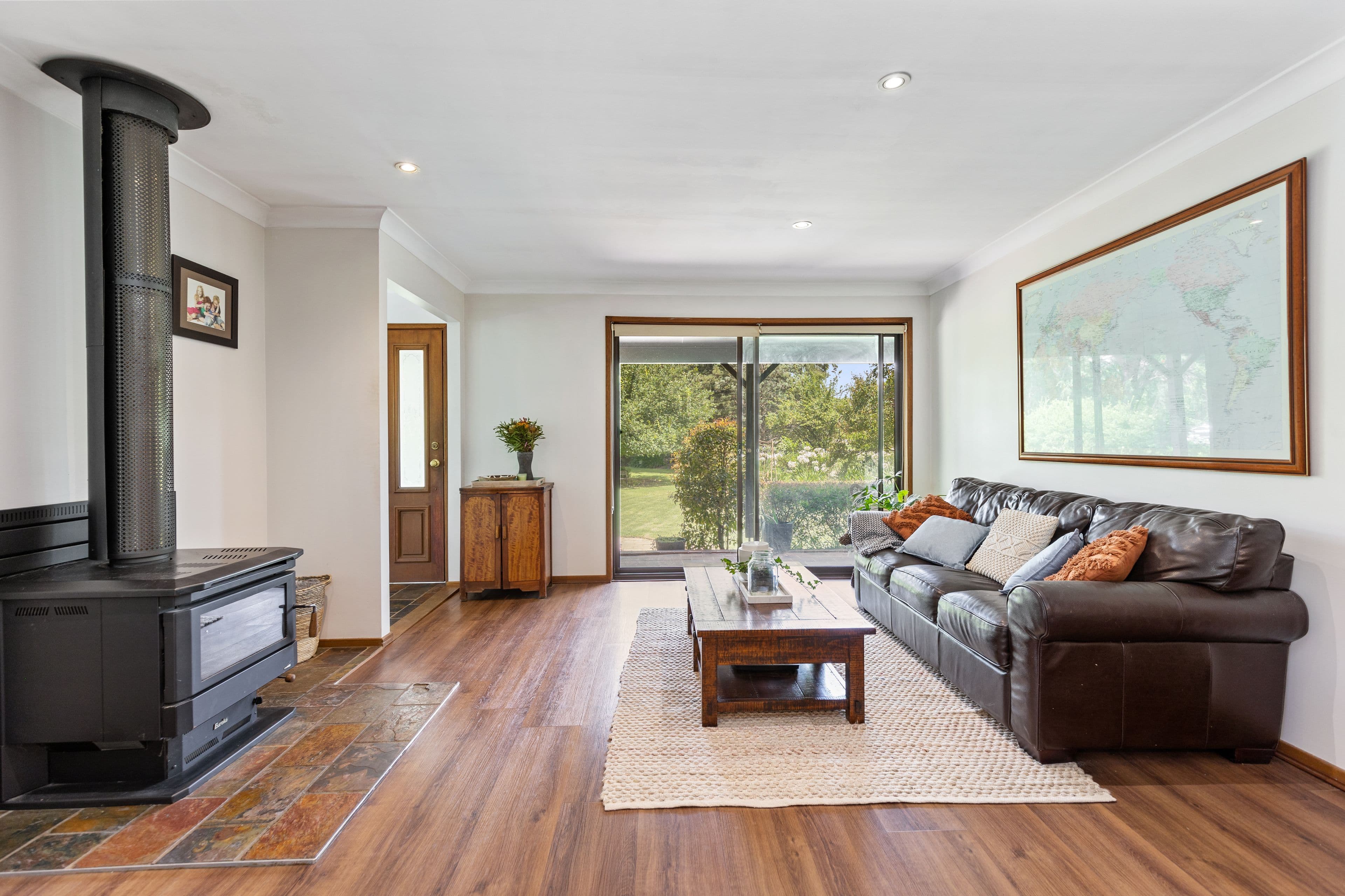 28 Mallee Road, Springvale NSW 2650, Springvale - Thumbnail 4