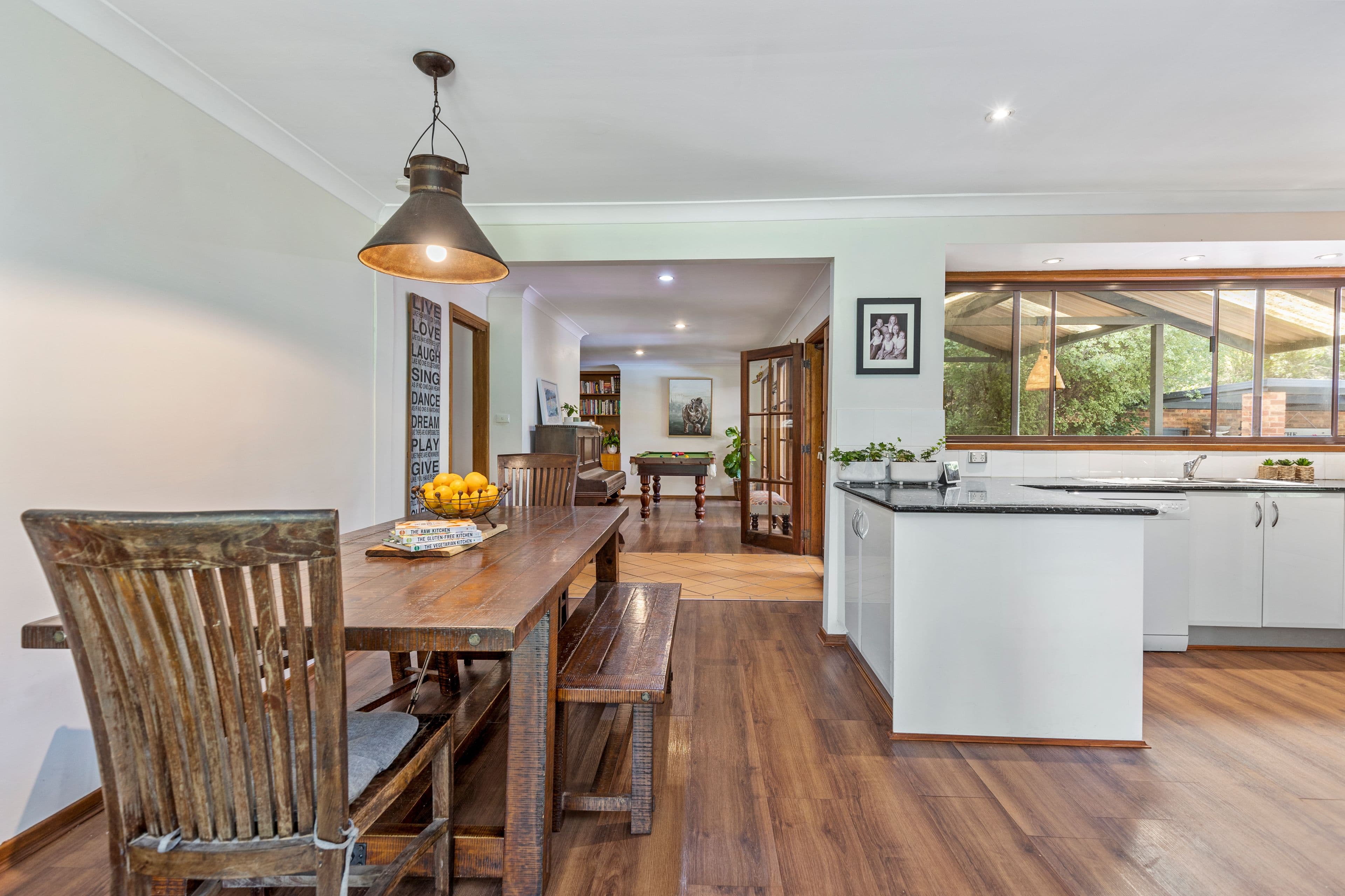 28 Mallee Road, Springvale NSW 2650, Springvale - Thumbnail 5