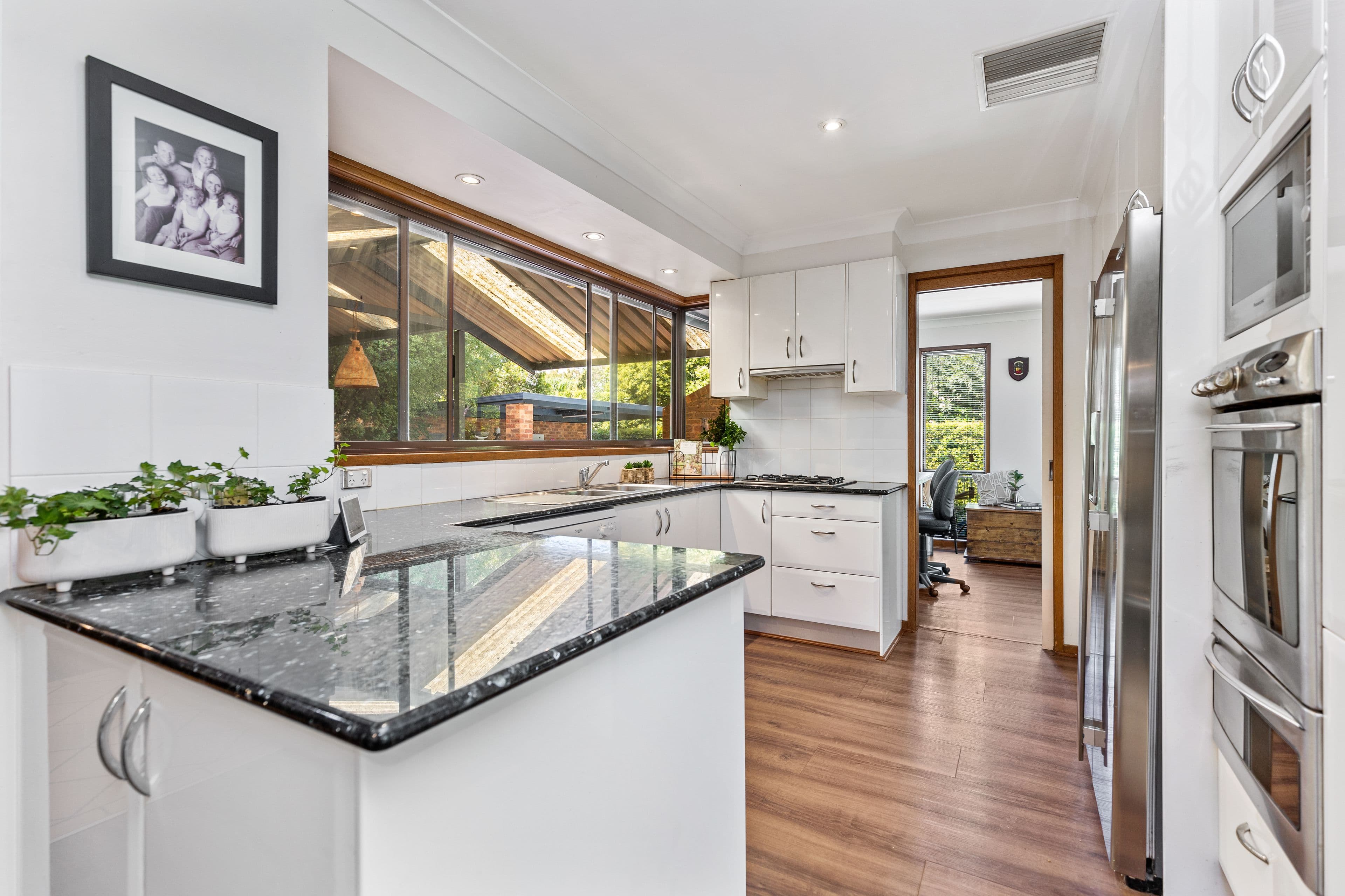 28 Mallee Road, Springvale NSW 2650, Springvale - Thumbnail 6