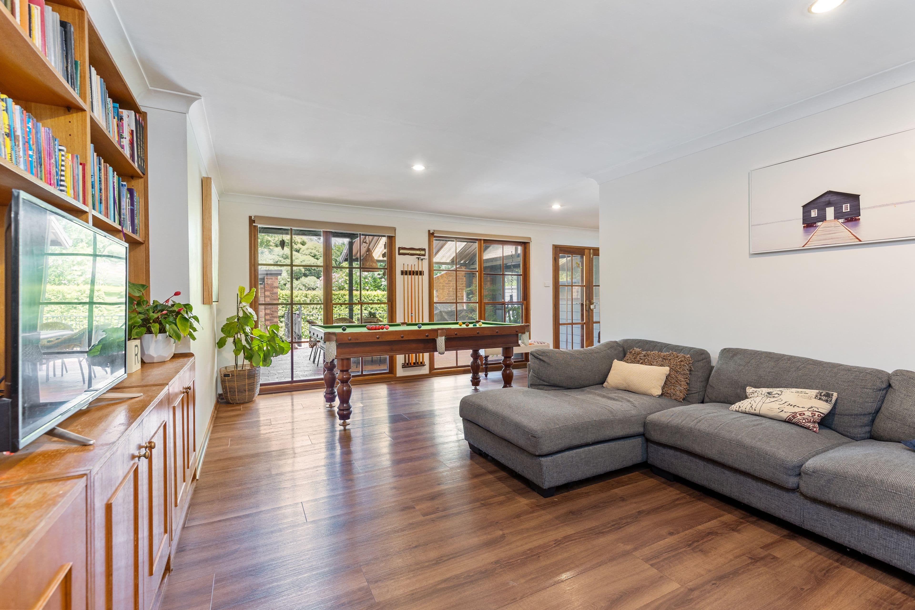 28 Mallee Road, Springvale NSW 2650, Springvale - Thumbnail 7