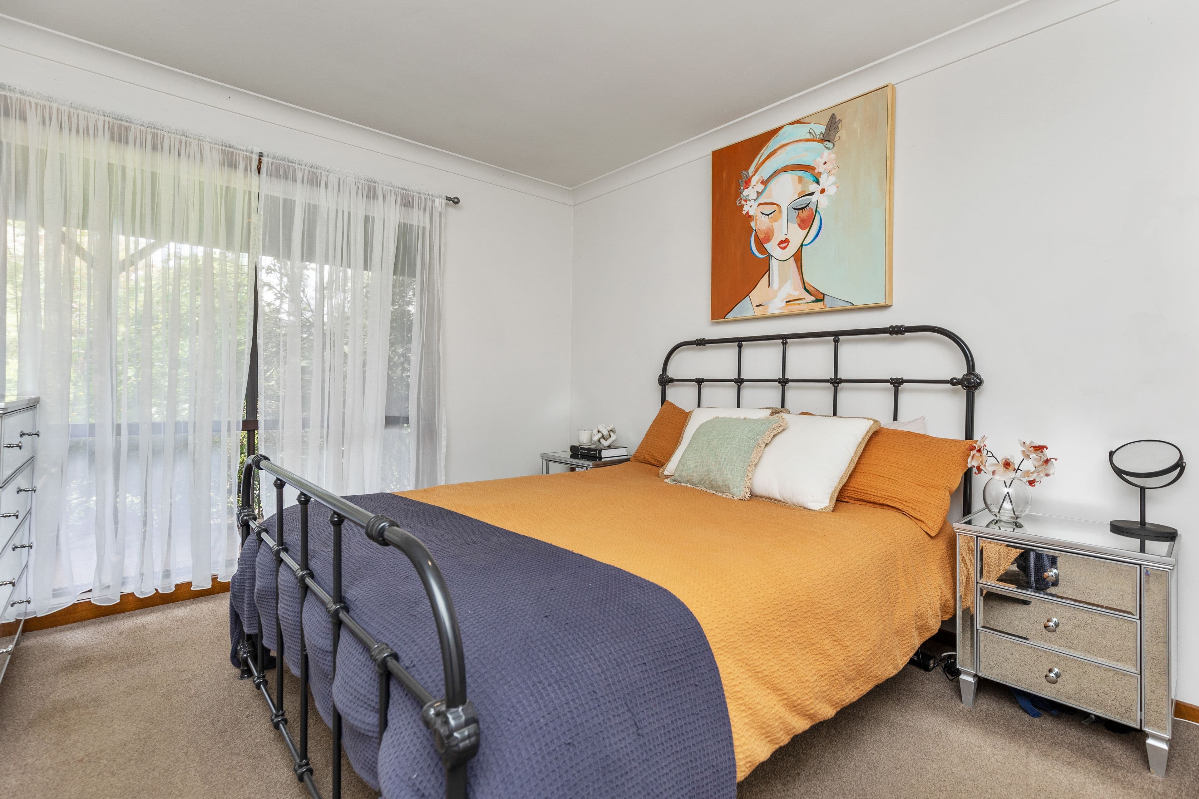 28 Mallee Road, Springvale NSW 2650, Springvale - Thumbnail 8