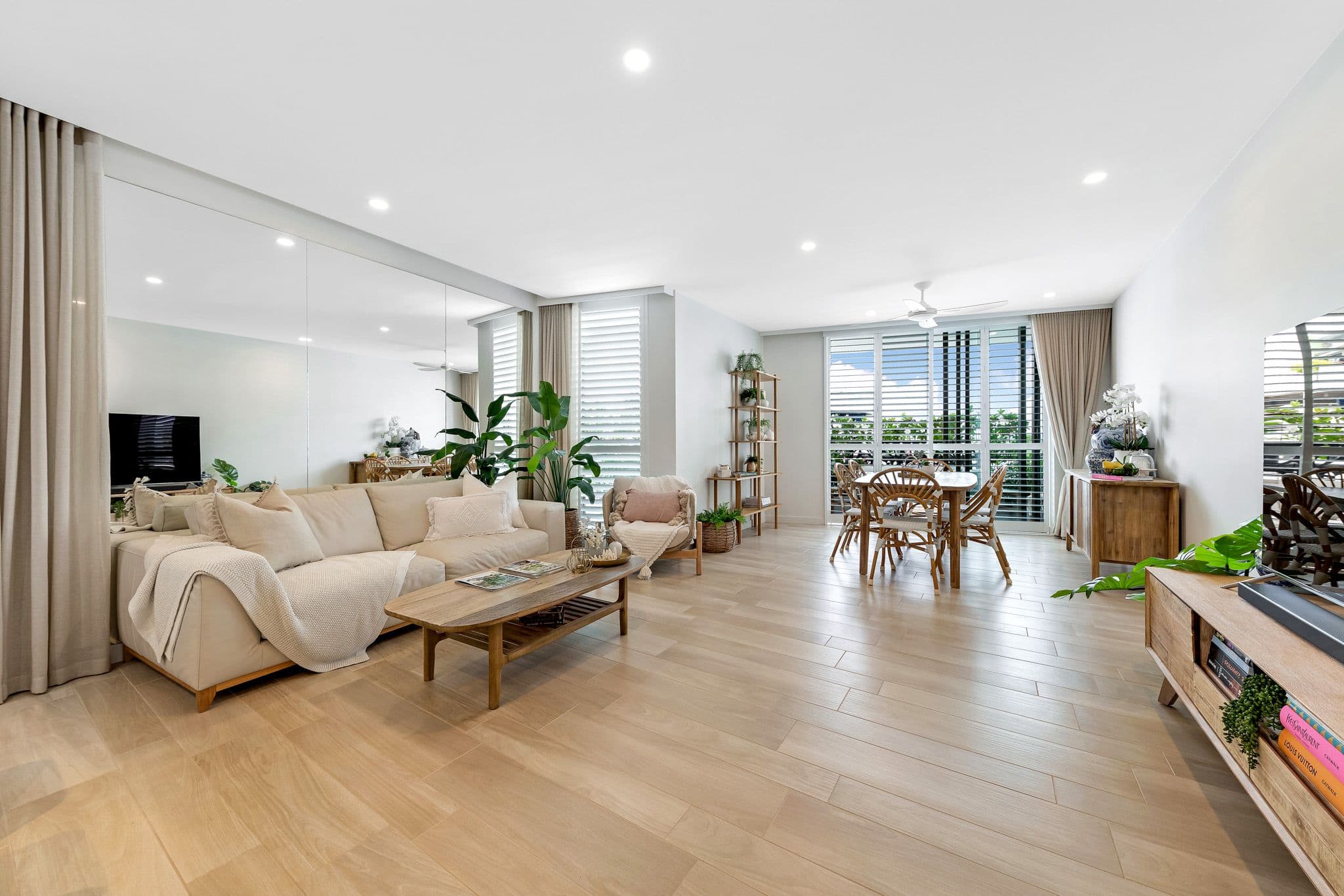 96 Memorial Avenue, Cotton Tree QLD 4558, Cotton Tree - Image 1