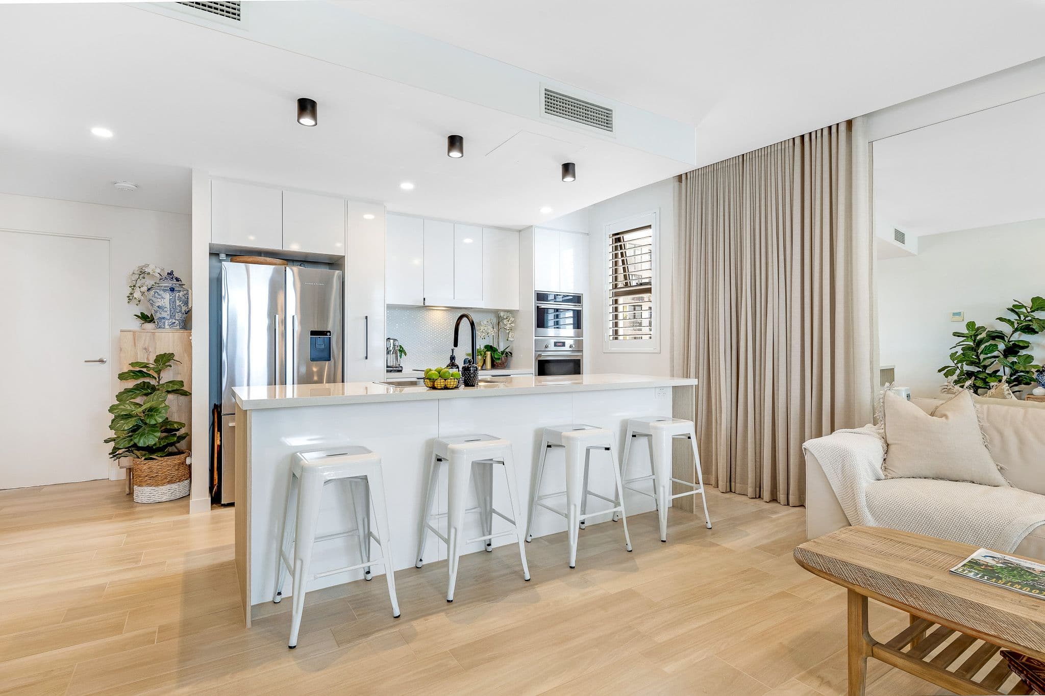 96 Memorial Avenue, Cotton Tree QLD 4558, Cotton Tree - Thumbnail 2
