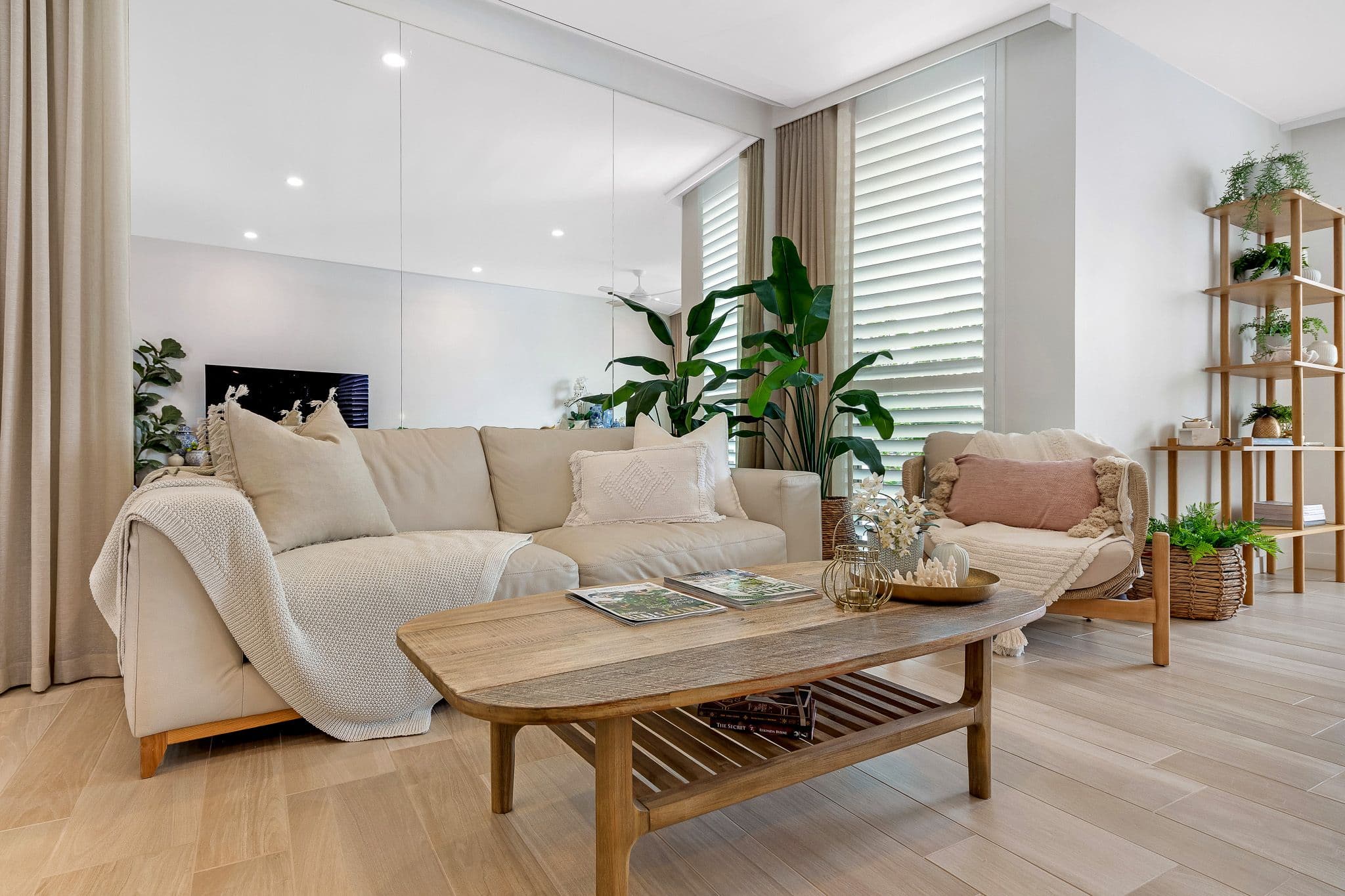 96 Memorial Avenue, Cotton Tree QLD 4558, Cotton Tree - Thumbnail 4