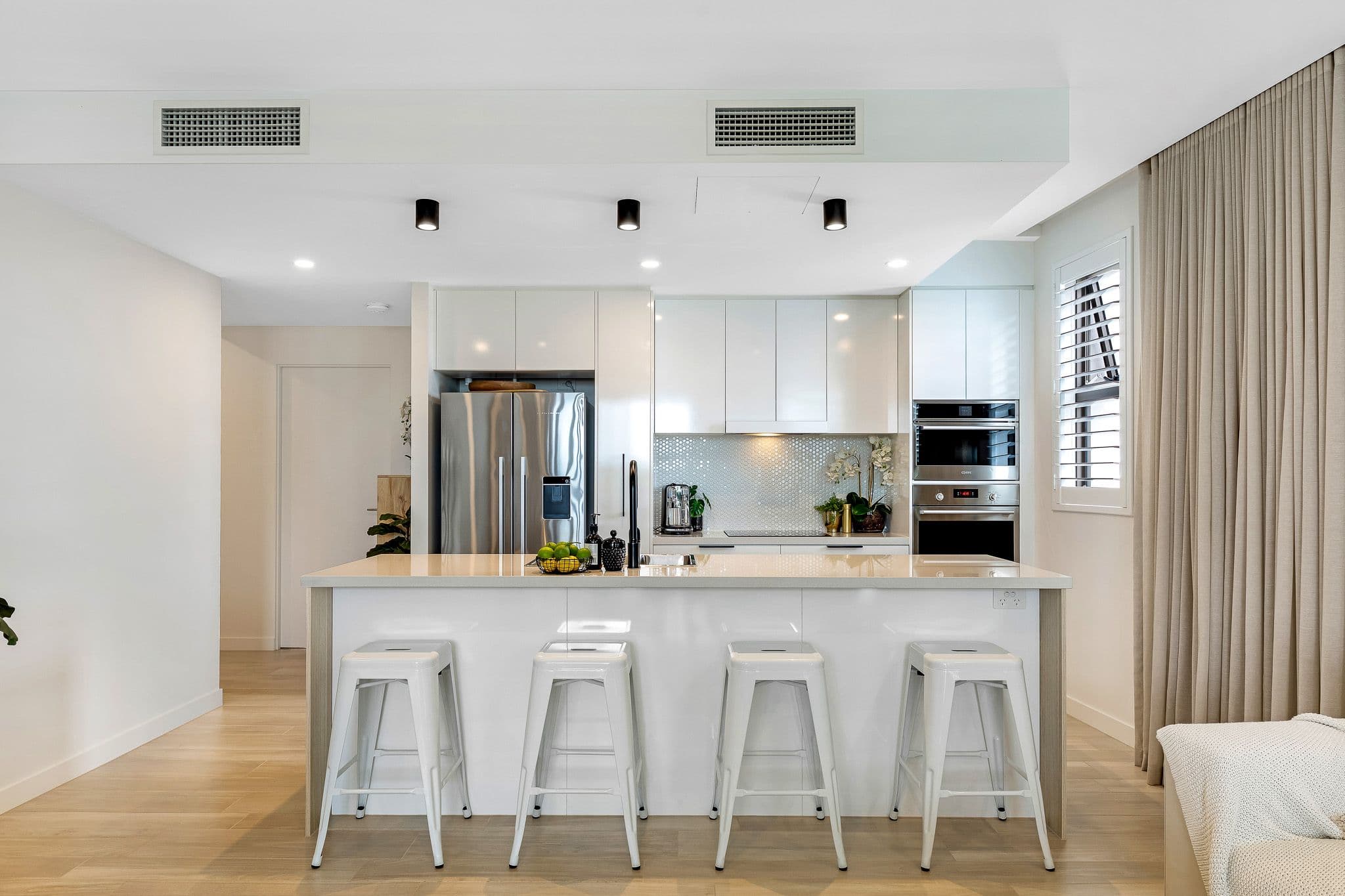 96 Memorial Avenue, Cotton Tree QLD 4558, Cotton Tree - Thumbnail 5