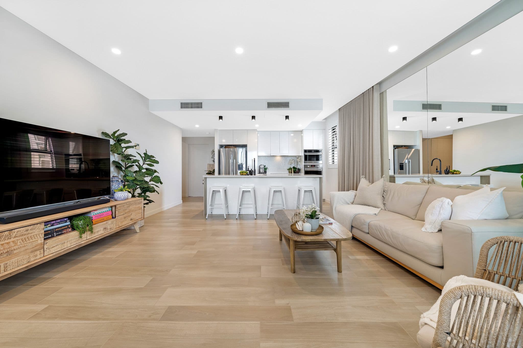 96 Memorial Avenue, Cotton Tree QLD 4558, Cotton Tree - Thumbnail 6