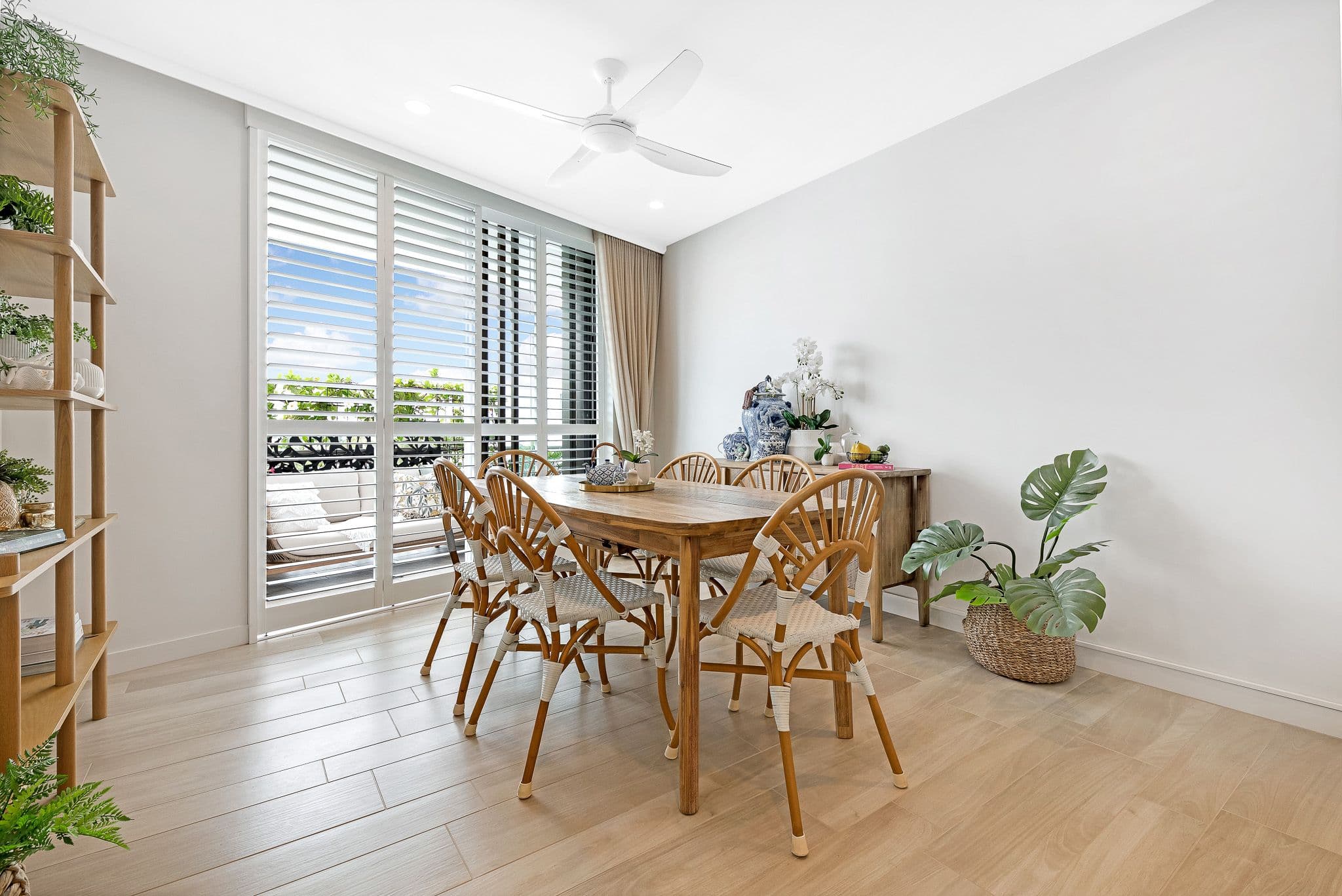 96 Memorial Avenue, Cotton Tree QLD 4558, Cotton Tree - Thumbnail 7