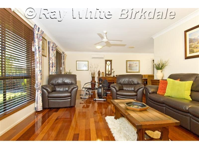 17 Burns Street, CAPALABA QLD 4157, Capalaba - Thumbnail 2