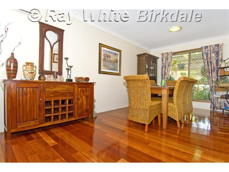 17 Burns Street, CAPALABA QLD 4157, Capalaba - Thumbnail 3