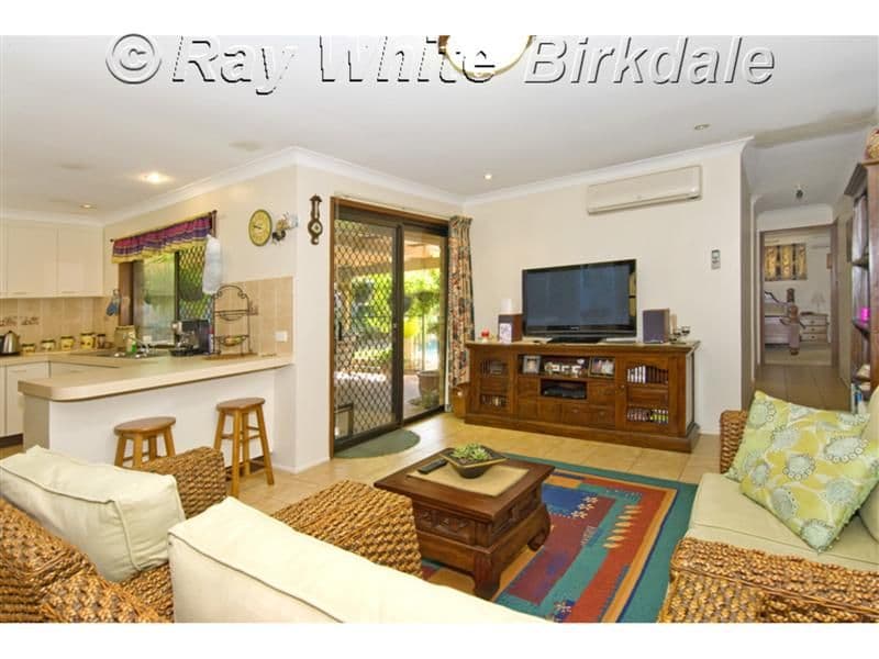 17 Burns Street, CAPALABA QLD 4157, Capalaba - Thumbnail 4