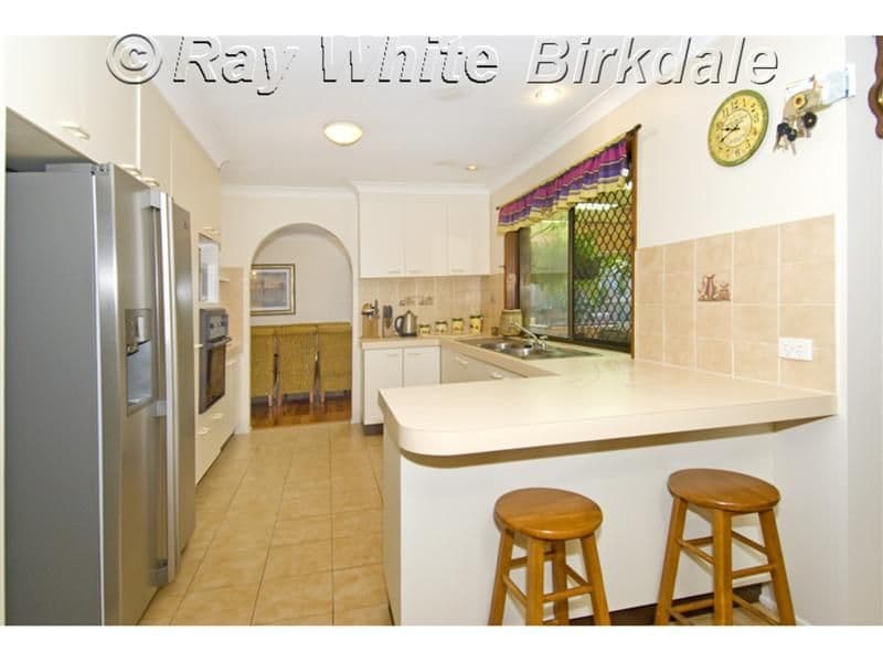 17 Burns Street, CAPALABA QLD 4157, Capalaba - Thumbnail 7