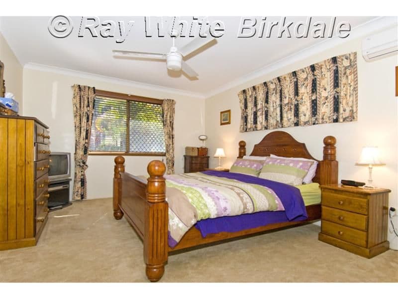 17 Burns Street, CAPALABA QLD 4157, Capalaba - Thumbnail 8
