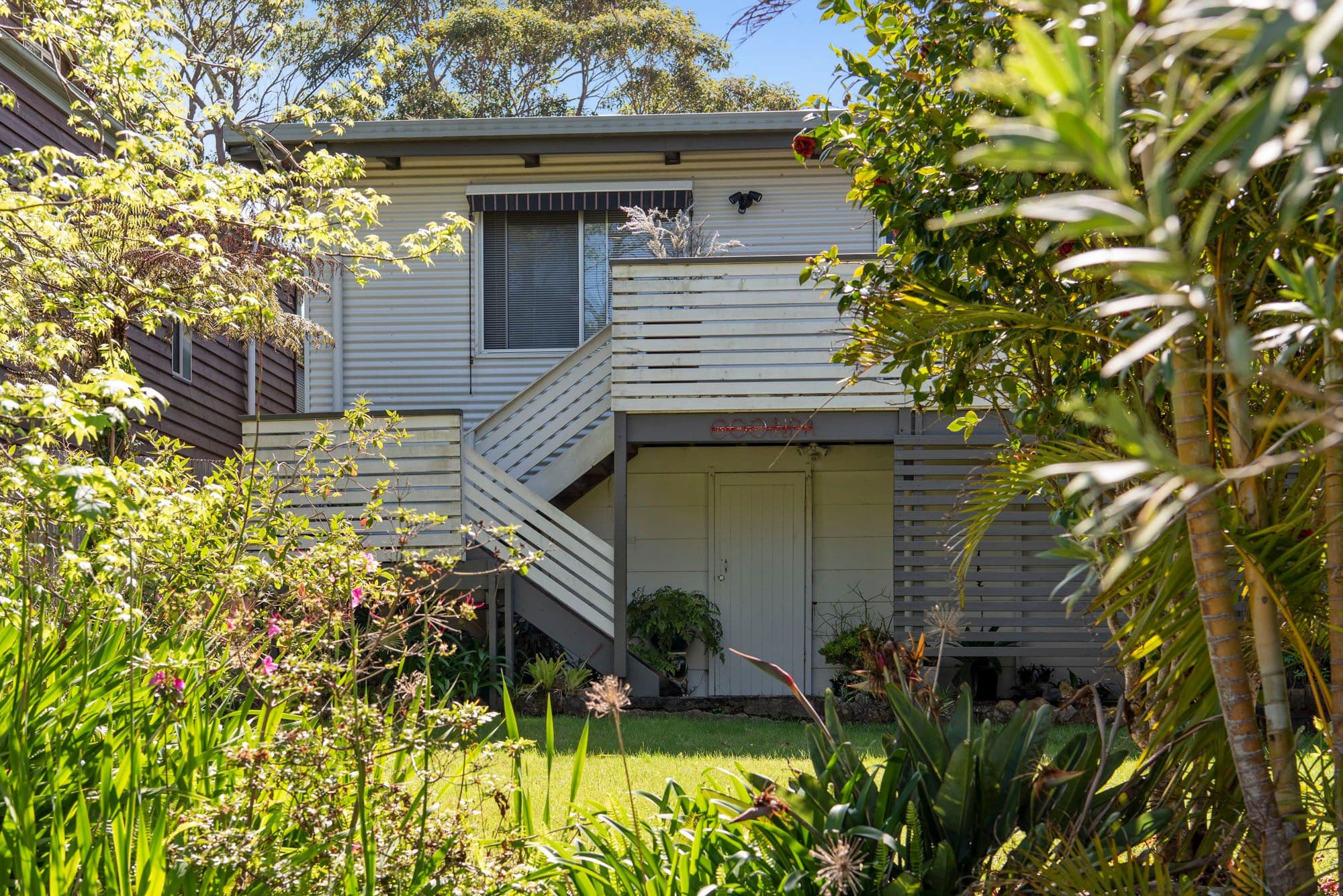 67 Canberra Crescent, Burrill Lake NSW 2539, Burrill Lake - Thumbnail 2