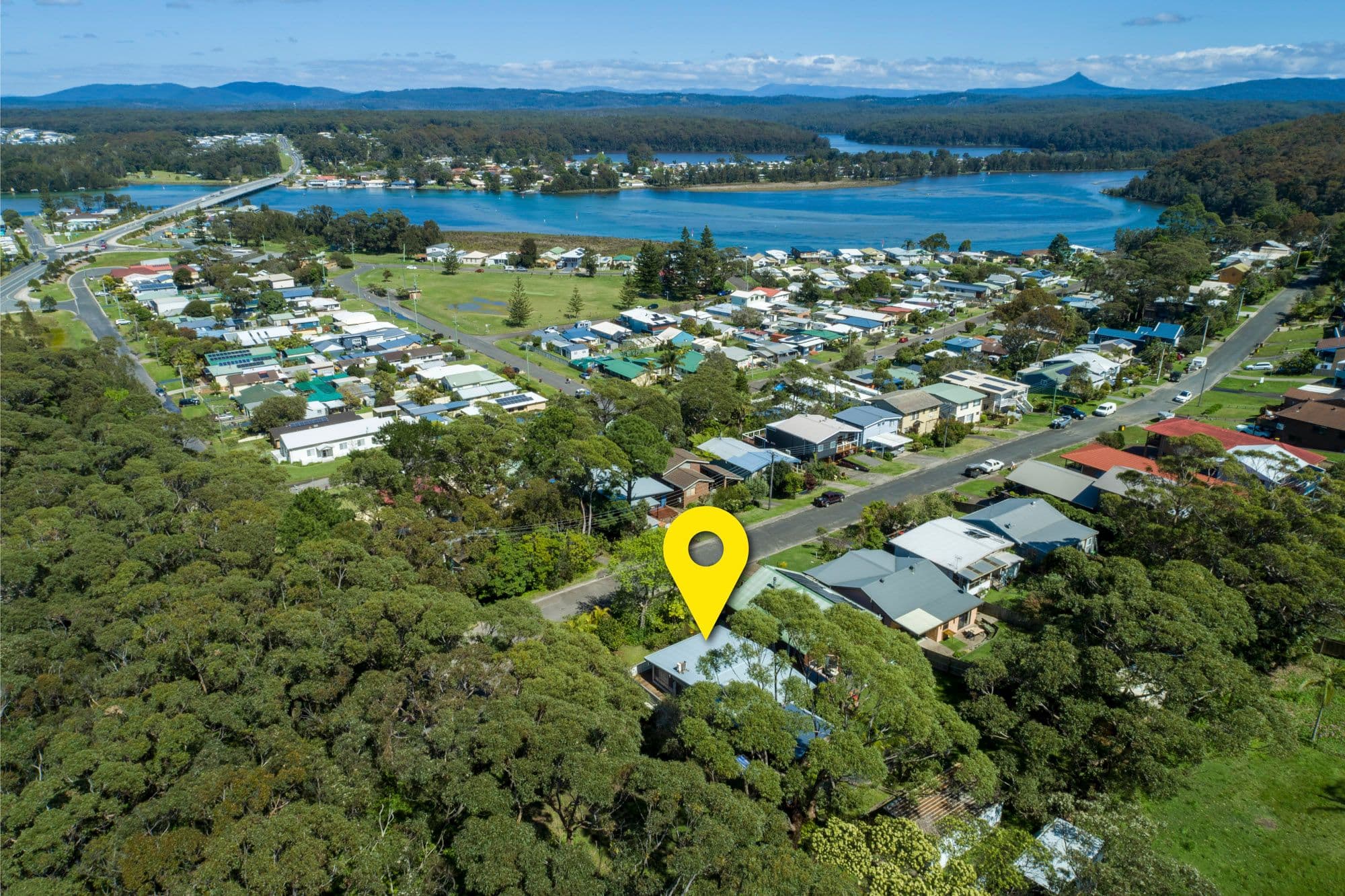 67 Canberra Crescent, Burrill Lake NSW 2539, Burrill Lake - Thumbnail 3