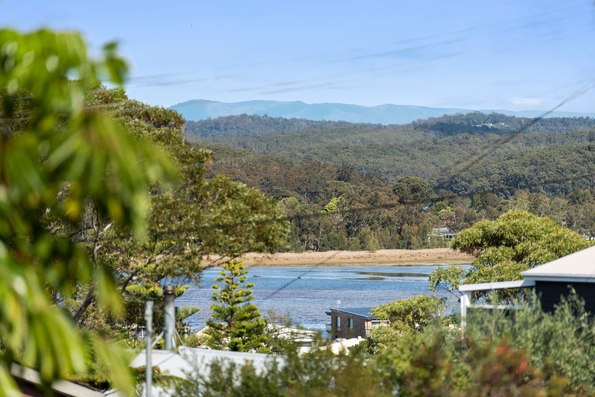 67 Canberra Crescent, Burrill Lake NSW 2539, Burrill Lake - Thumbnail 4