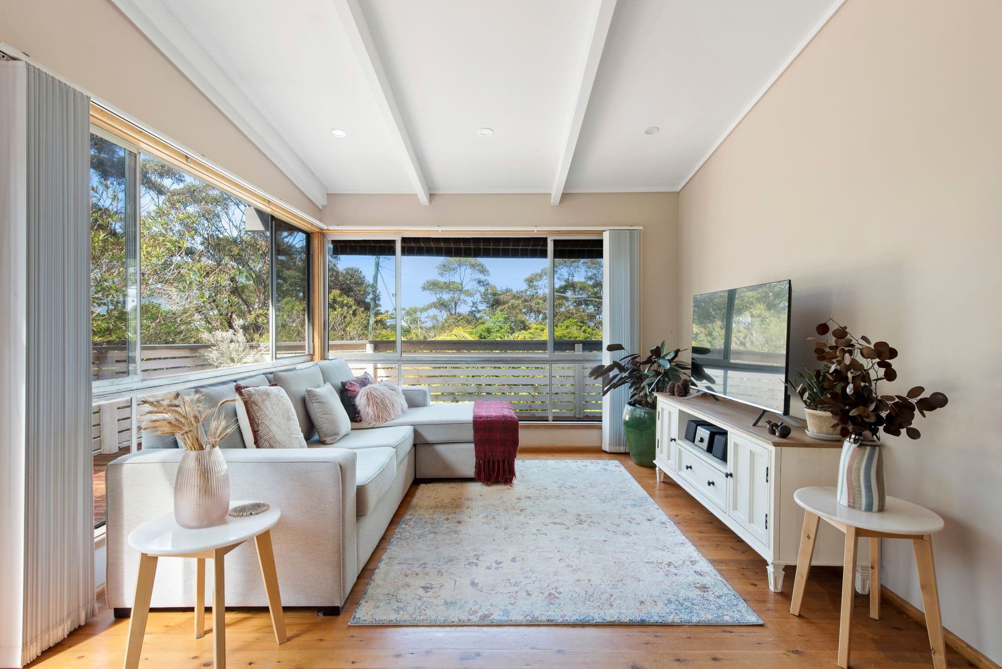 67 Canberra Crescent, Burrill Lake NSW 2539, Burrill Lake - Thumbnail 5