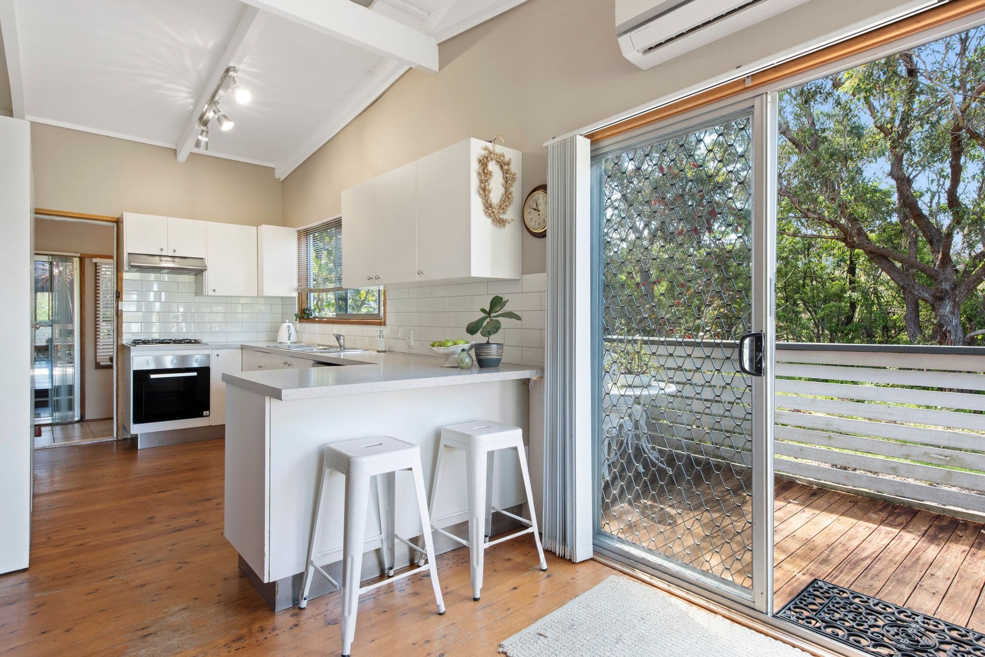 67 Canberra Crescent, Burrill Lake NSW 2539, Burrill Lake - Thumbnail 6
