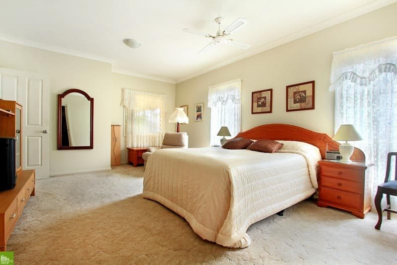 76 Stanthorpe Drive, KANAHOOKA NSW 2530, Kanahooka - Thumbnail 6