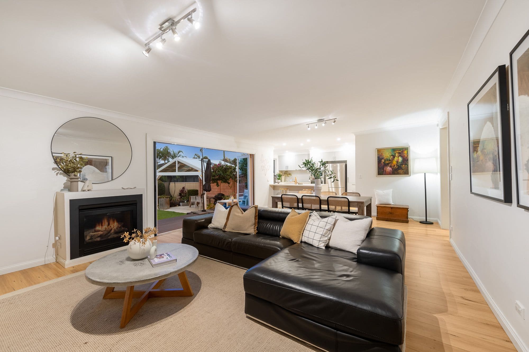 51 Carabella Road, Caringbah NSW 2229, Caringbah - Thumbnail 2