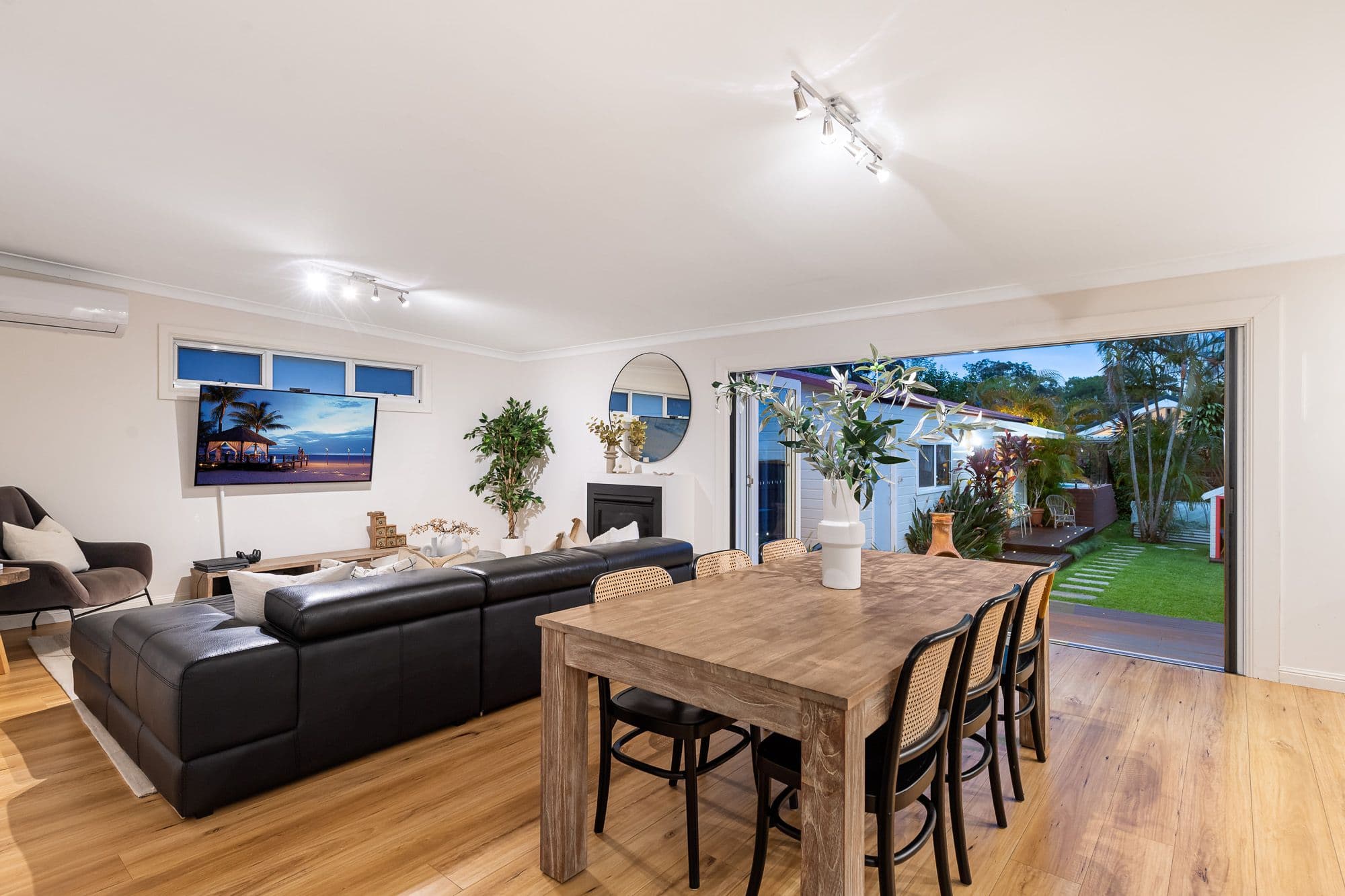 51 Carabella Road, Caringbah NSW 2229, Caringbah - Thumbnail 5