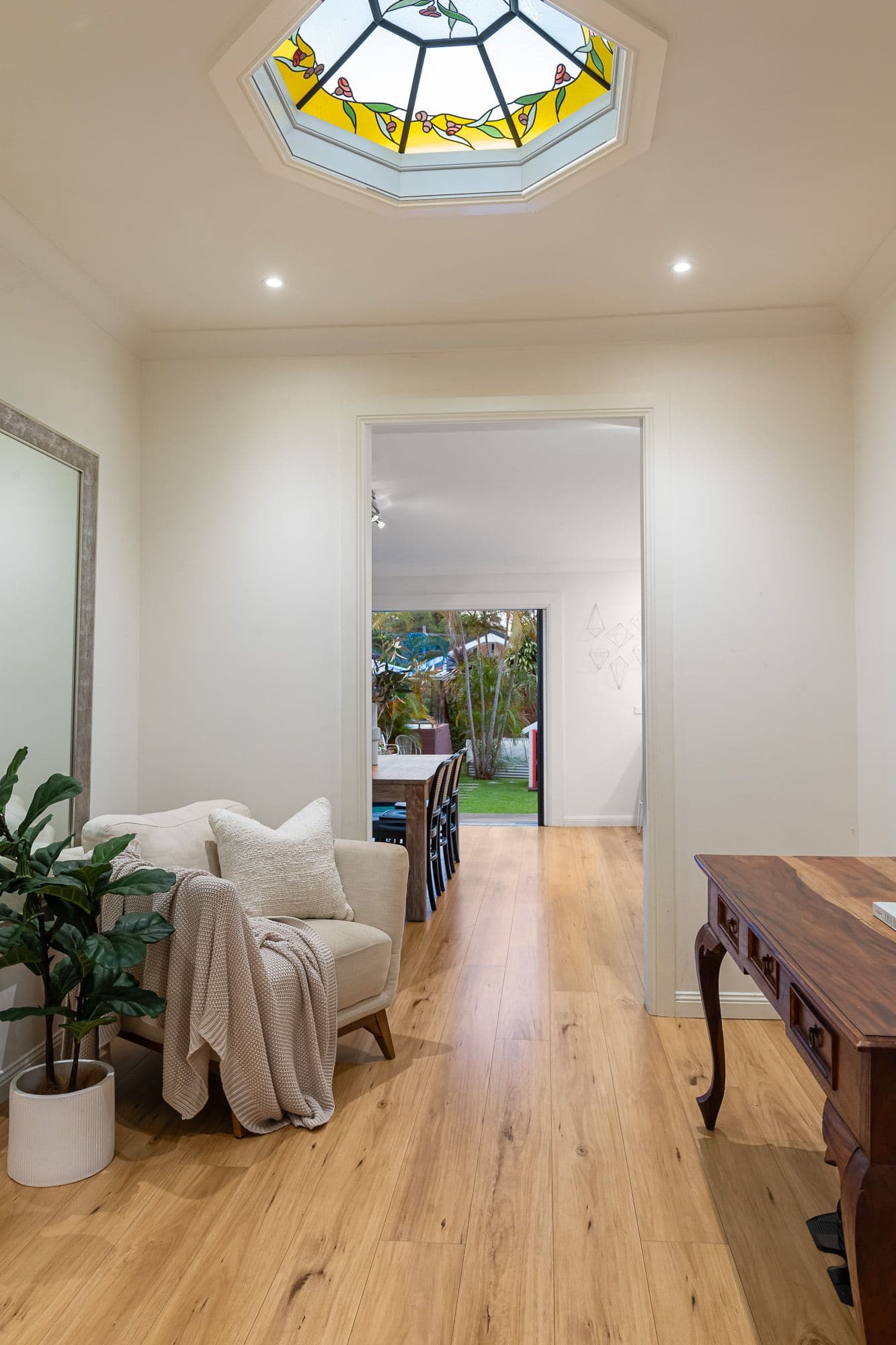 51 Carabella Road, Caringbah NSW 2229, Caringbah - Thumbnail 6