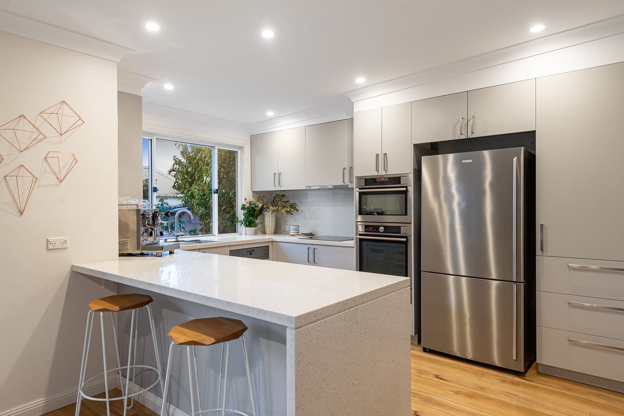 51 Carabella Road, Caringbah NSW 2229, Caringbah - Thumbnail 7
