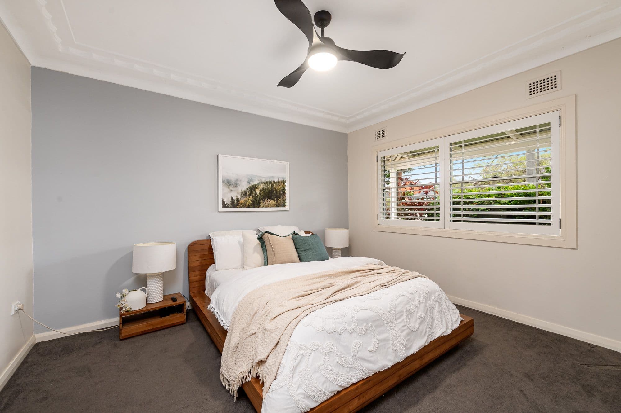 51 Carabella Road, Caringbah NSW 2229, Caringbah - Thumbnail 8