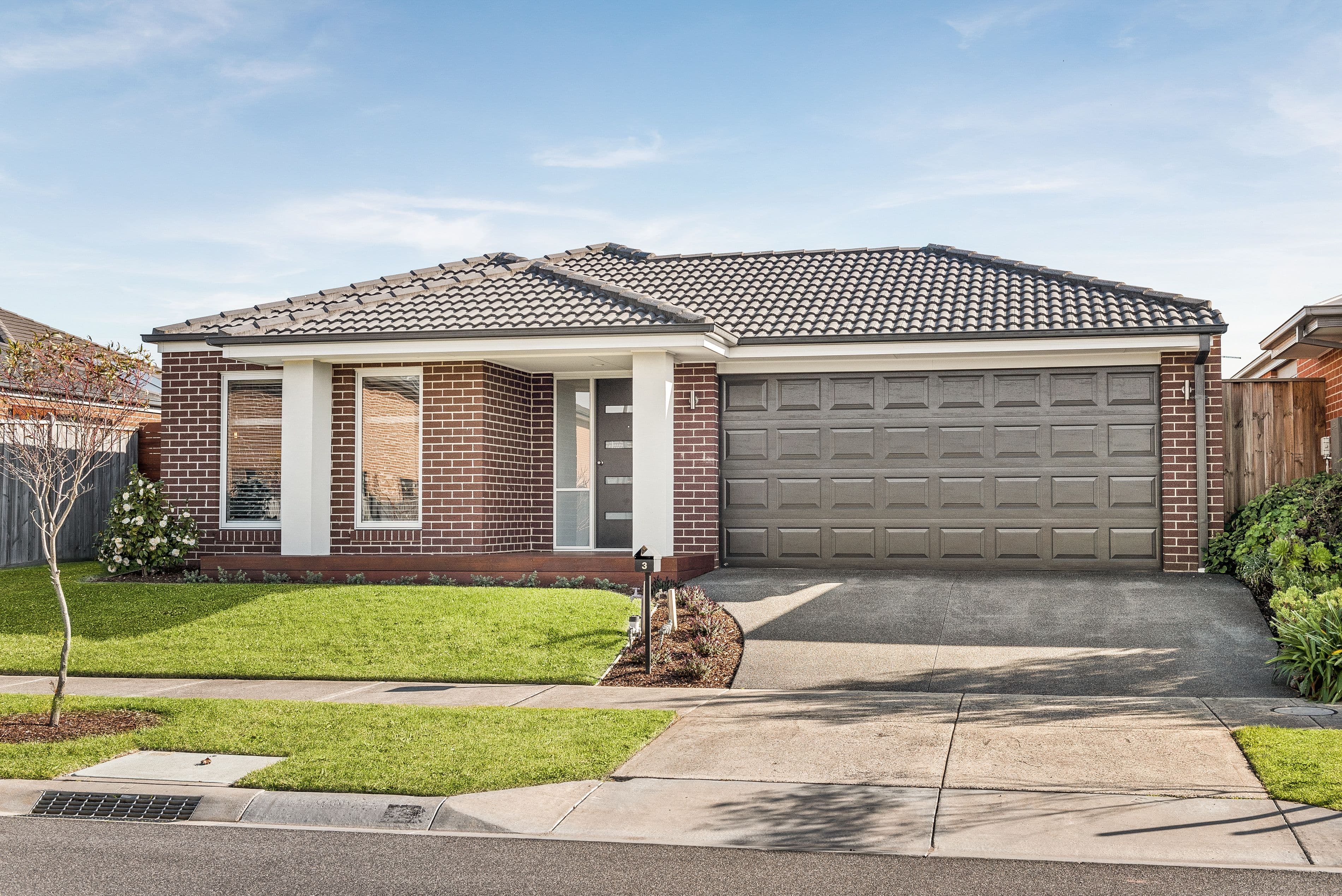 3 Rosina Drive, Officer VIC 3809, Officer - Image 1