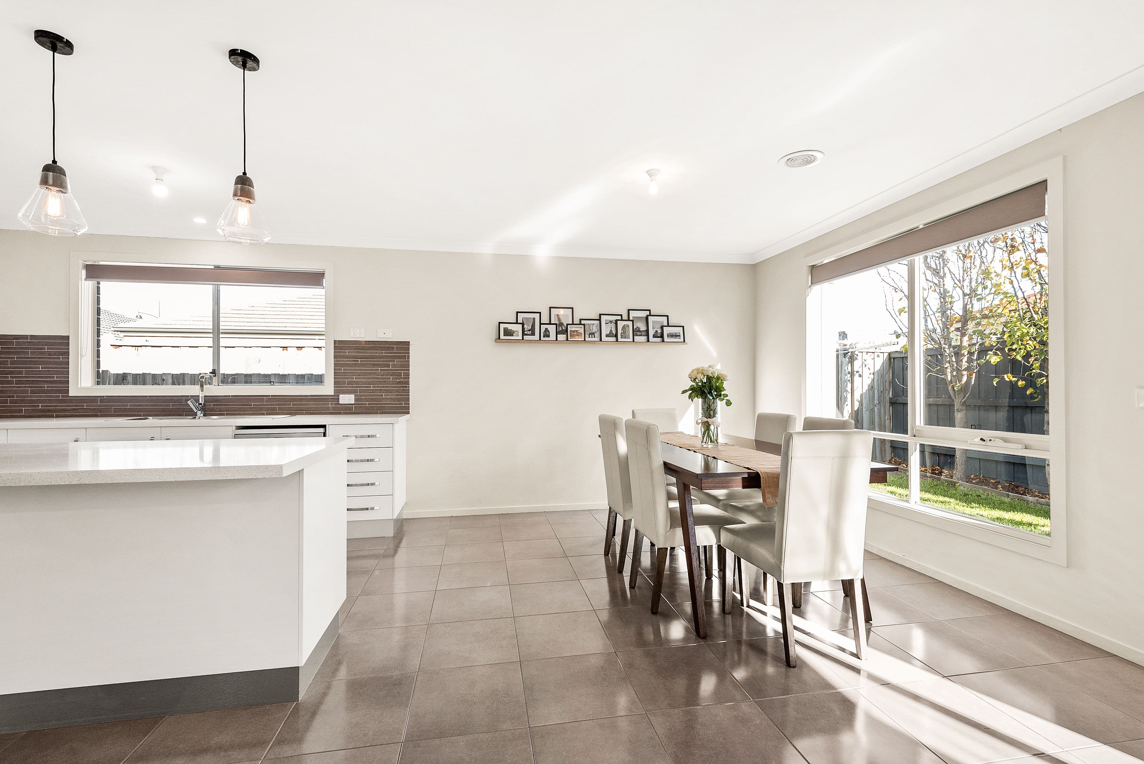 3 Rosina Drive, Officer VIC 3809, Officer - Thumbnail 5