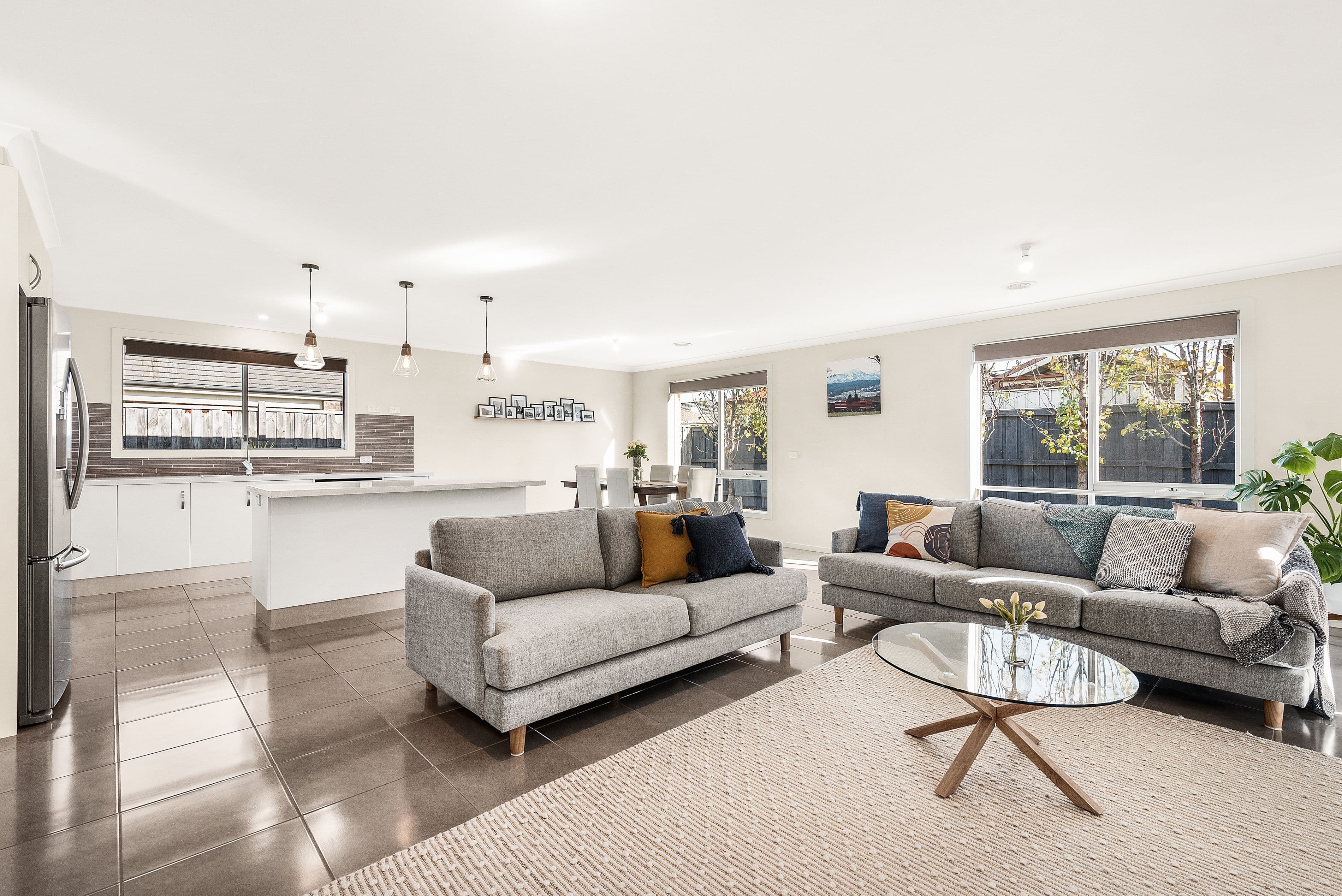 3 Rosina Drive, Officer VIC 3809, Officer - Thumbnail 6