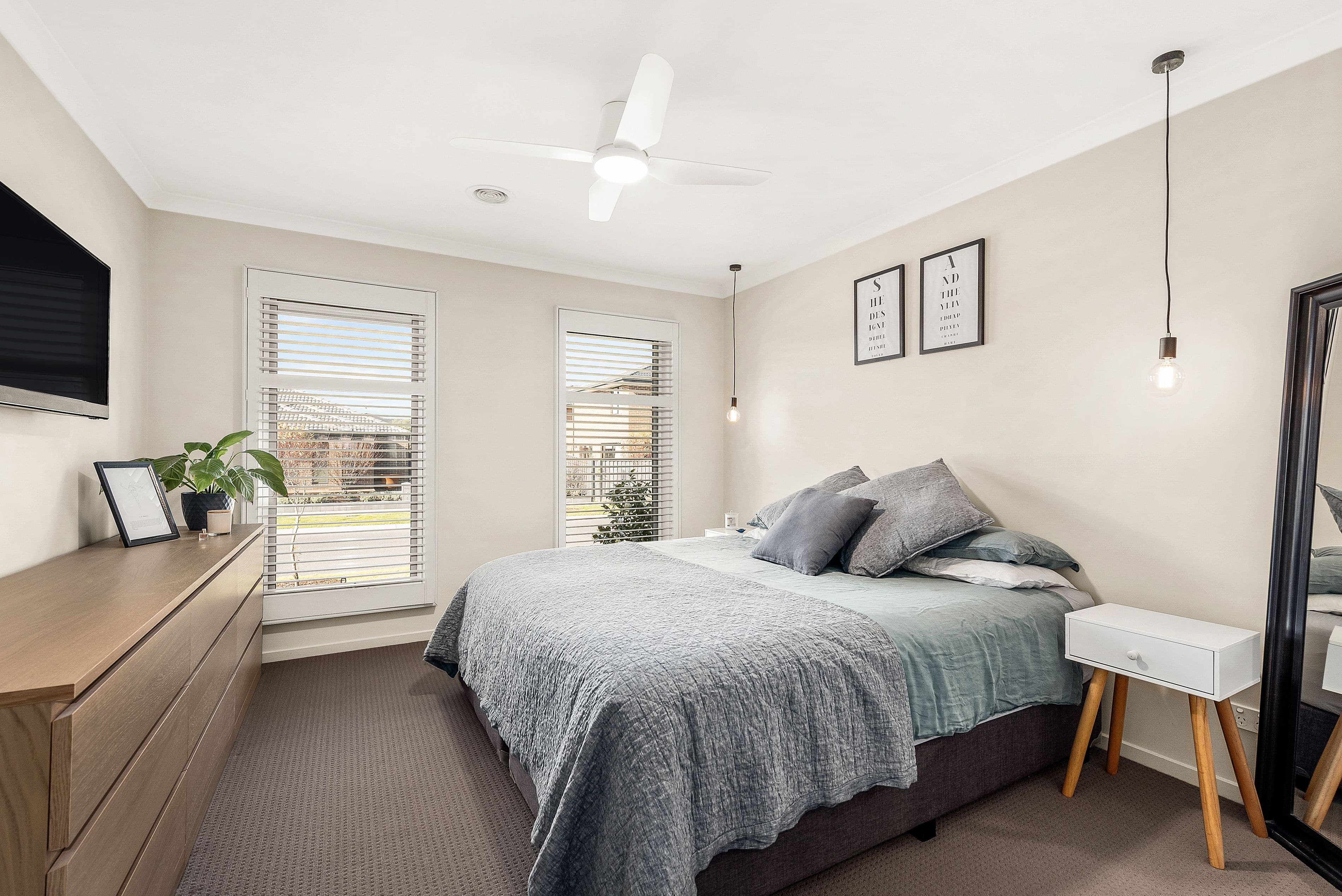 3 Rosina Drive, Officer VIC 3809, Officer - Thumbnail 7