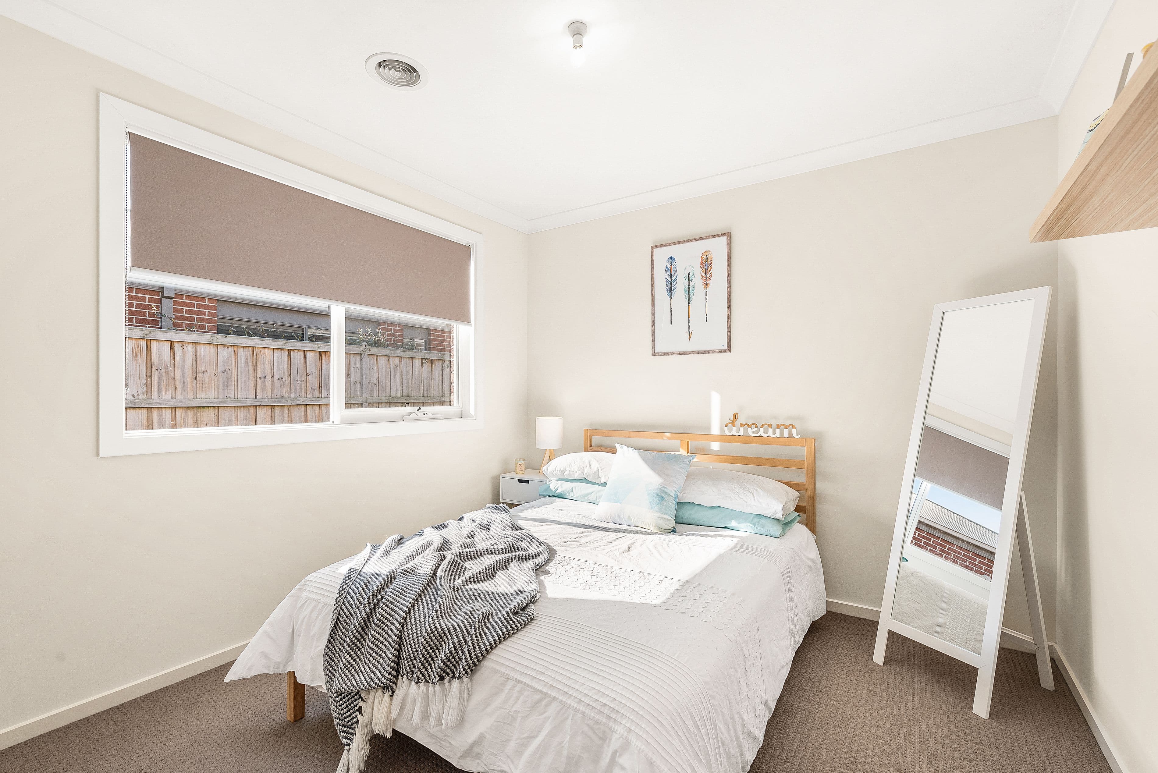 3 Rosina Drive, Officer VIC 3809, Officer - Thumbnail 8