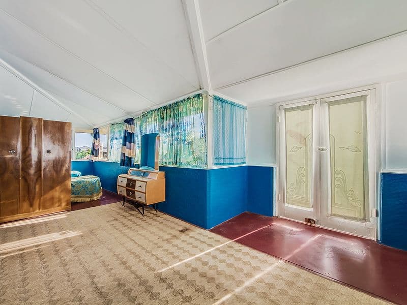 109 Parkin Street, ROCKINGHAM WA 6168, Rockingham - Thumbnail 3