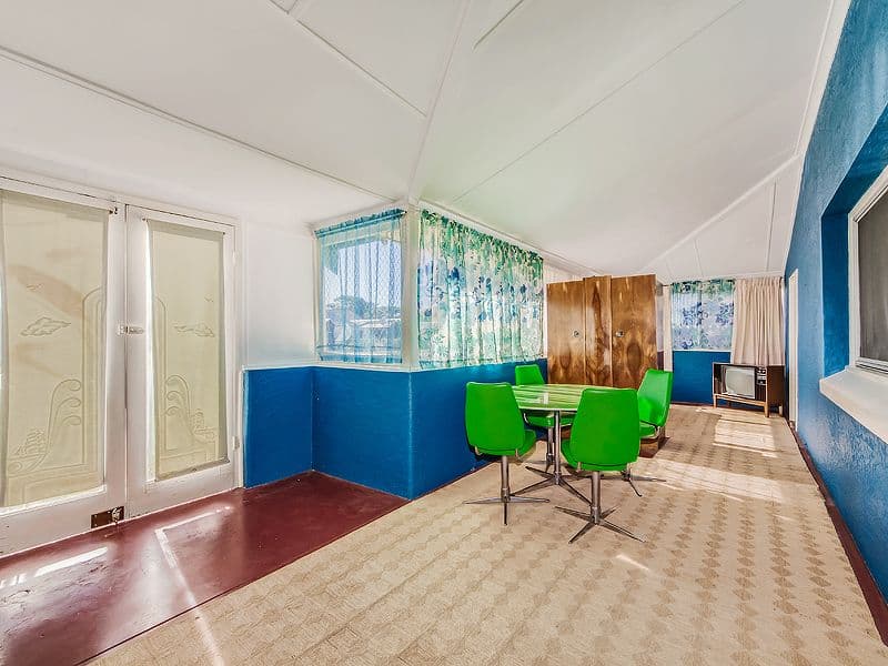 109 Parkin Street, ROCKINGHAM WA 6168, Rockingham - Thumbnail 5