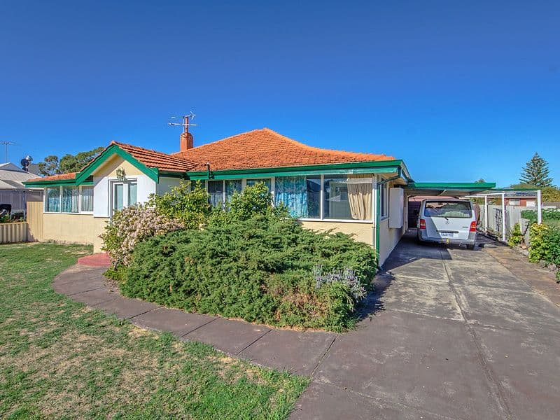 109 Parkin Street, ROCKINGHAM WA 6168, Rockingham - Thumbnail 6