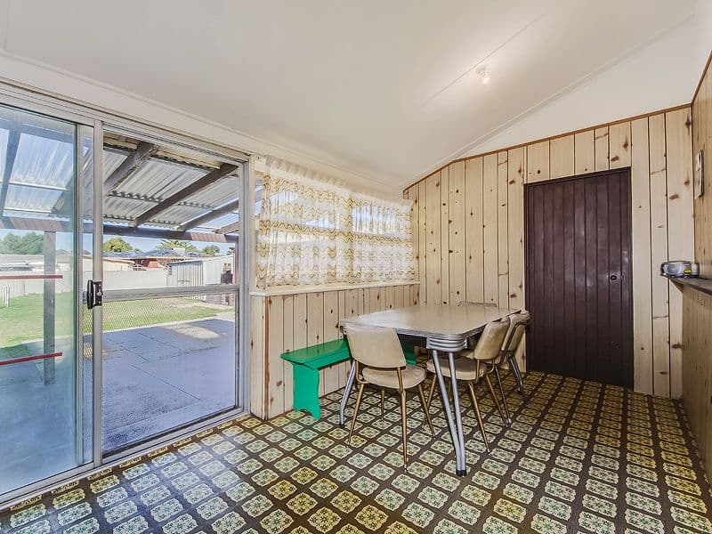 109 Parkin Street, ROCKINGHAM WA 6168, Rockingham - Thumbnail 8