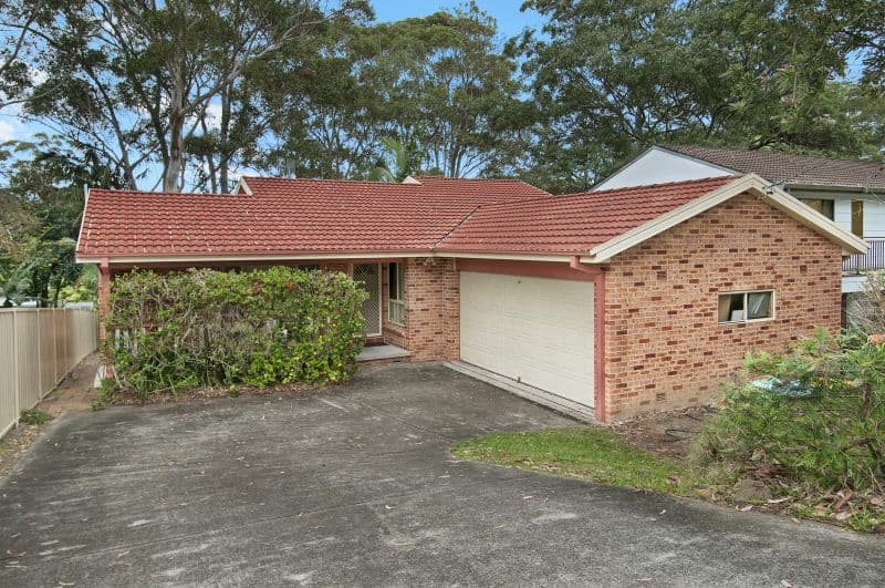 39 Kilkenny Parade, BERKELEY VALE NSW 2261, Berkeley Vale - Thumbnail 2