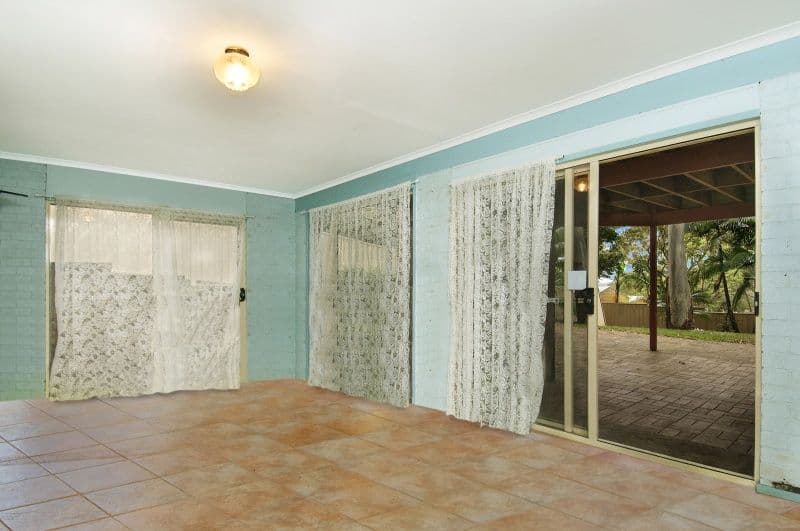 39 Kilkenny Parade, BERKELEY VALE NSW 2261, Berkeley Vale - Thumbnail 3