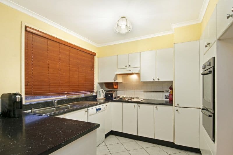 39 Kilkenny Parade, BERKELEY VALE NSW 2261, Berkeley Vale - Thumbnail 5
