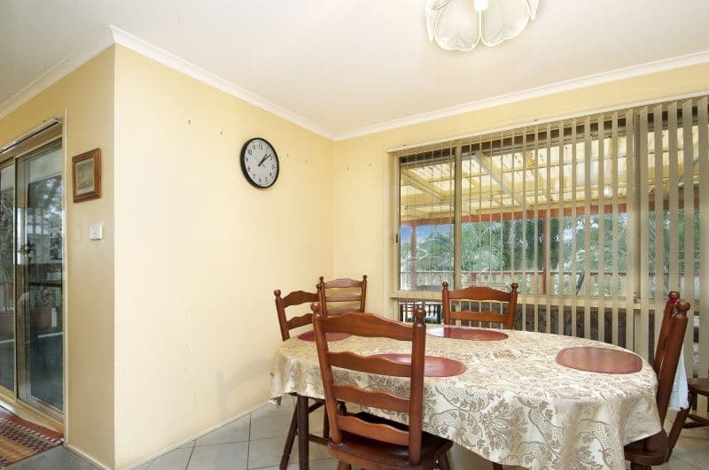 39 Kilkenny Parade, BERKELEY VALE NSW 2261, Berkeley Vale - Thumbnail 6