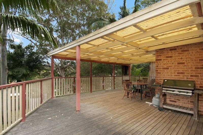 39 Kilkenny Parade, BERKELEY VALE NSW 2261, Berkeley Vale - Thumbnail 7